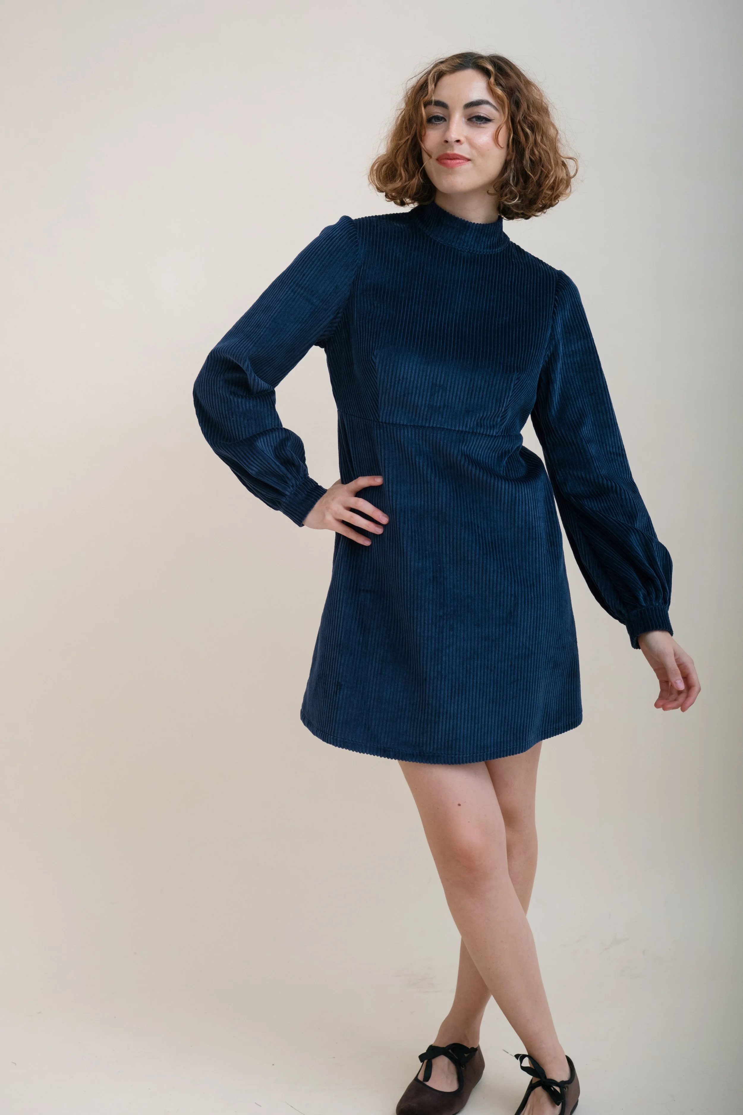 EmmaPilkington-Plum&Pigeon-487.jpg