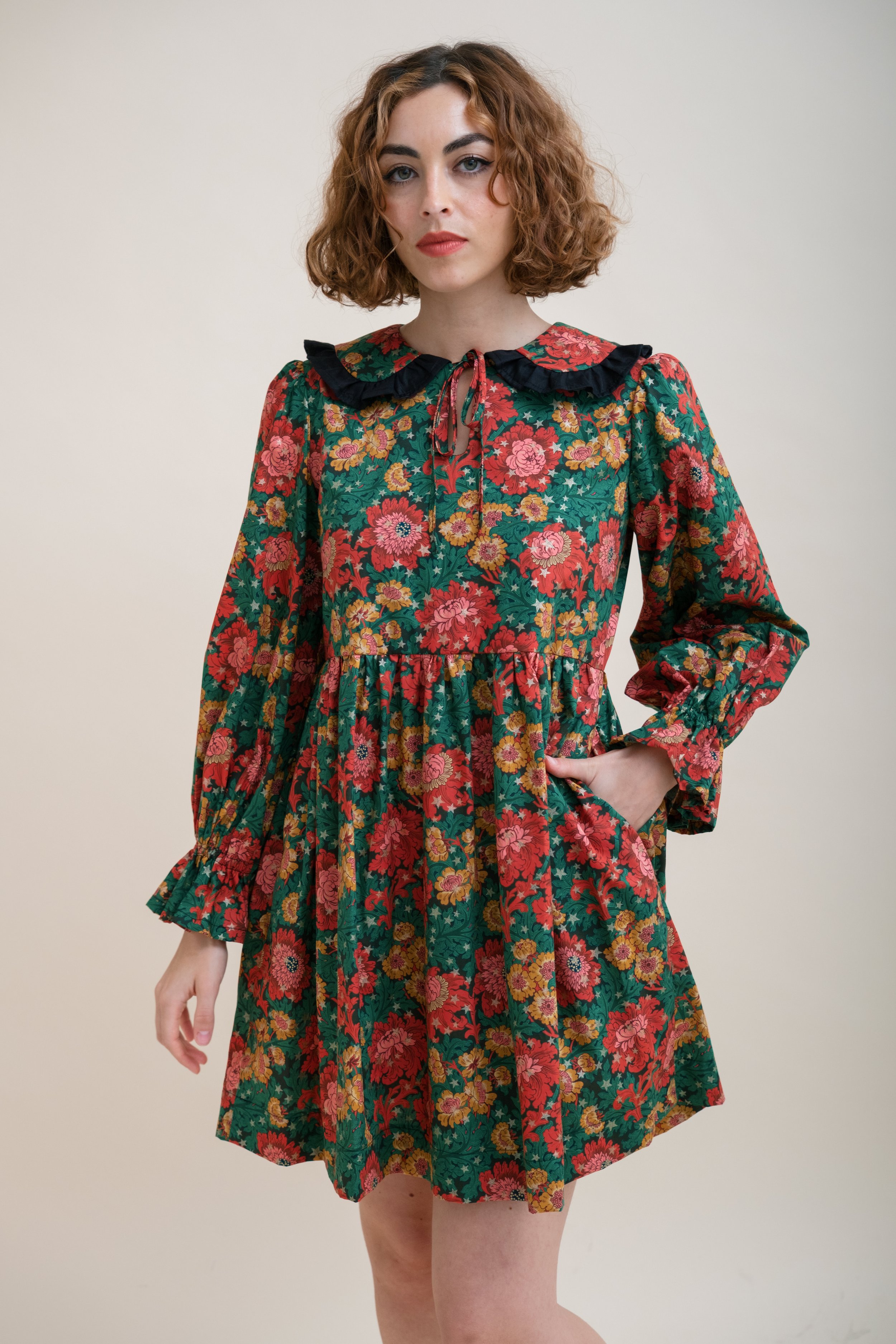 EmmaPilkington-Plum&Pigeon-786.jpg