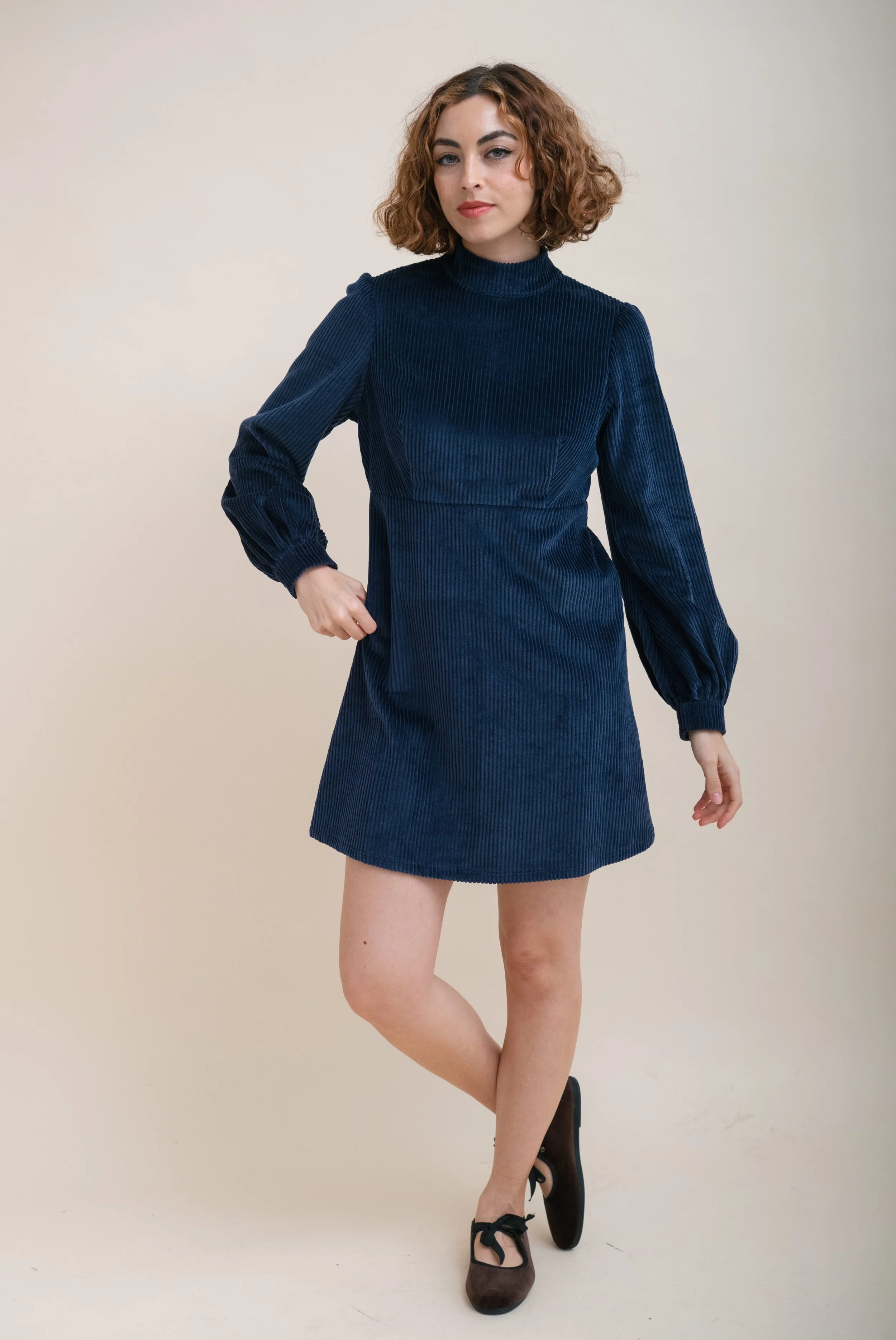 EmmaPilkington-Plum&Pigeon-461.jpg