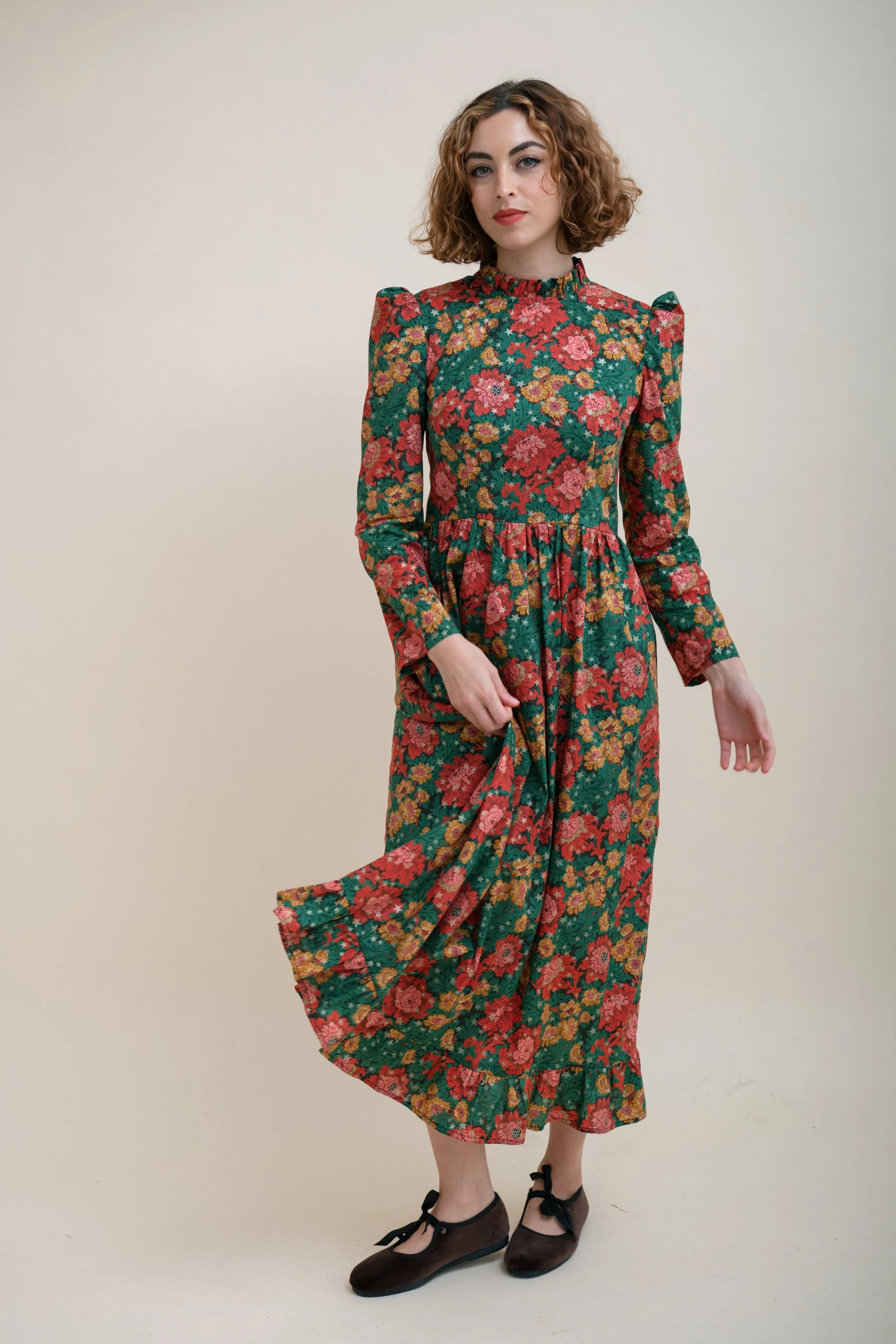 EmmaPilkington-Plum&Pigeon-704.jpg (Copy)