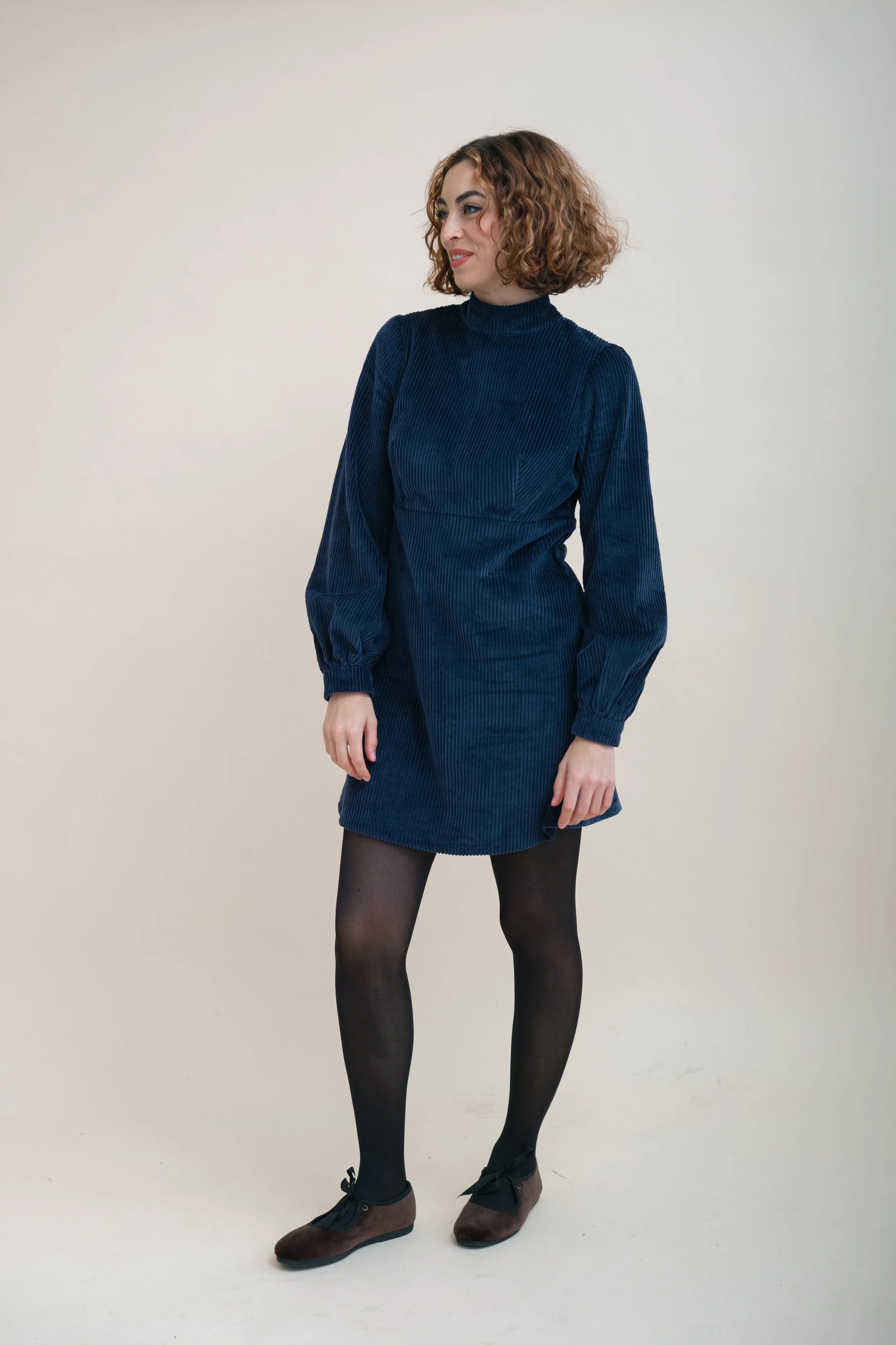 EmmaPilkington-Plum&Pigeon-534.jpg