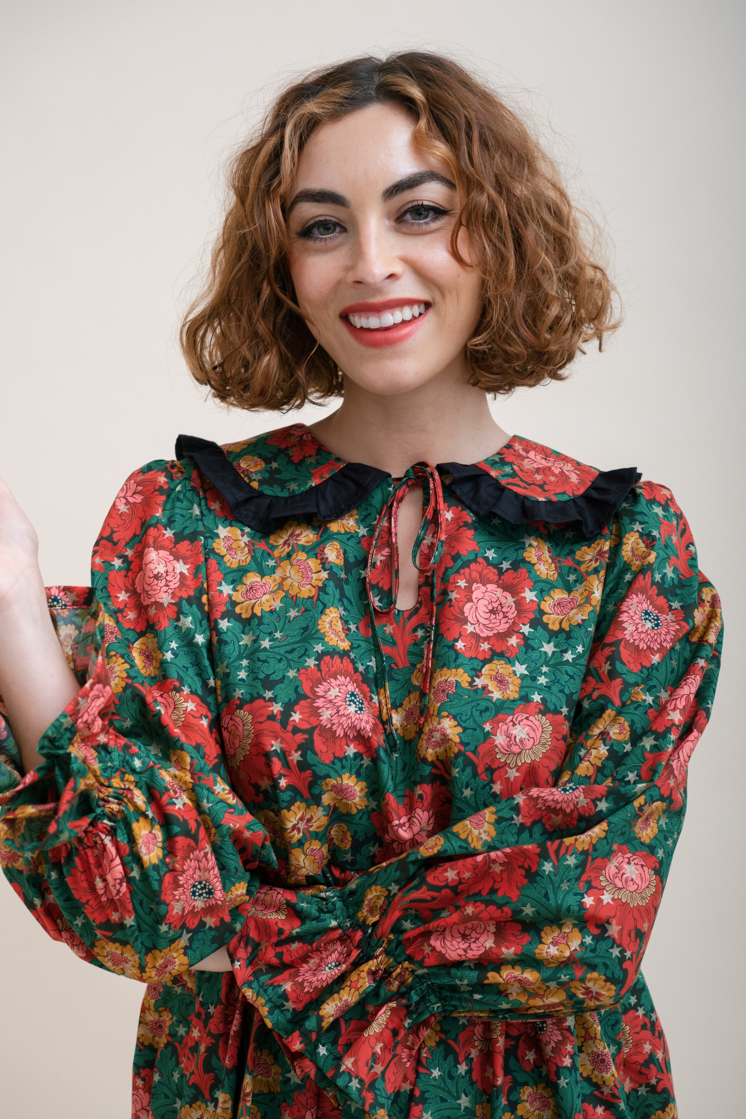 EmmaPilkington-Plum&Pigeon-789.jpg