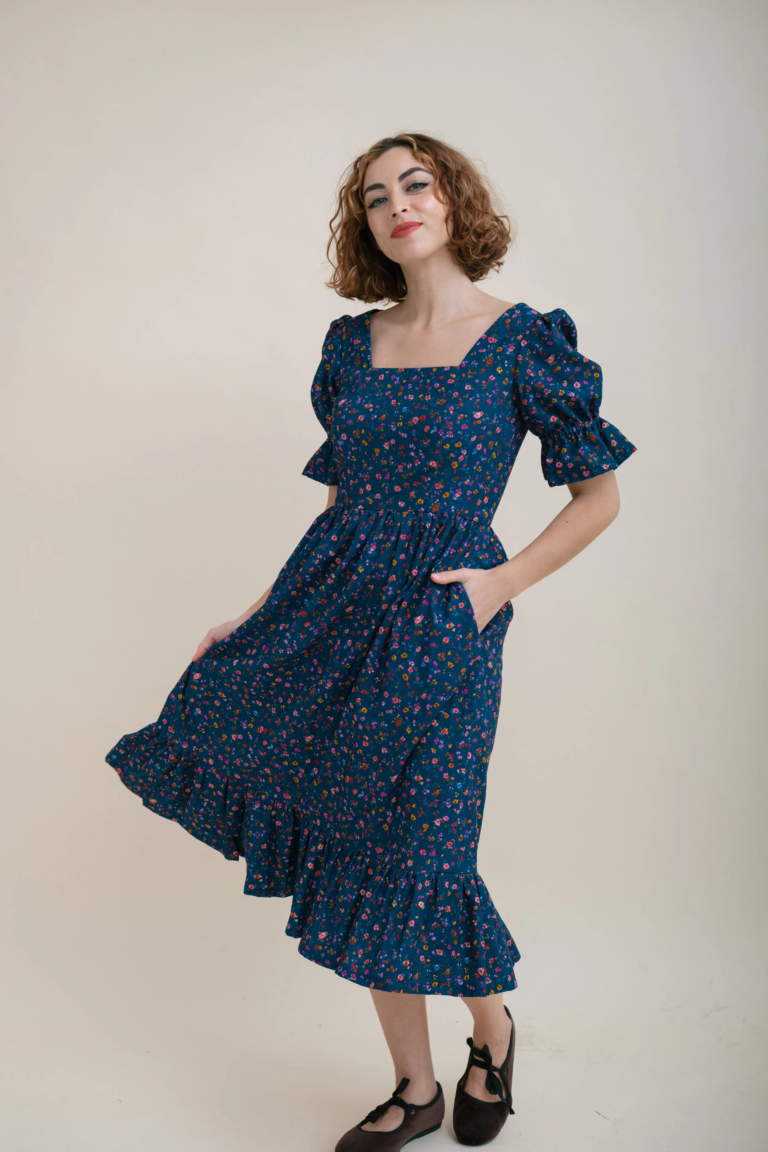 EmmaPilkington-Plum&Pigeon-639.jpg