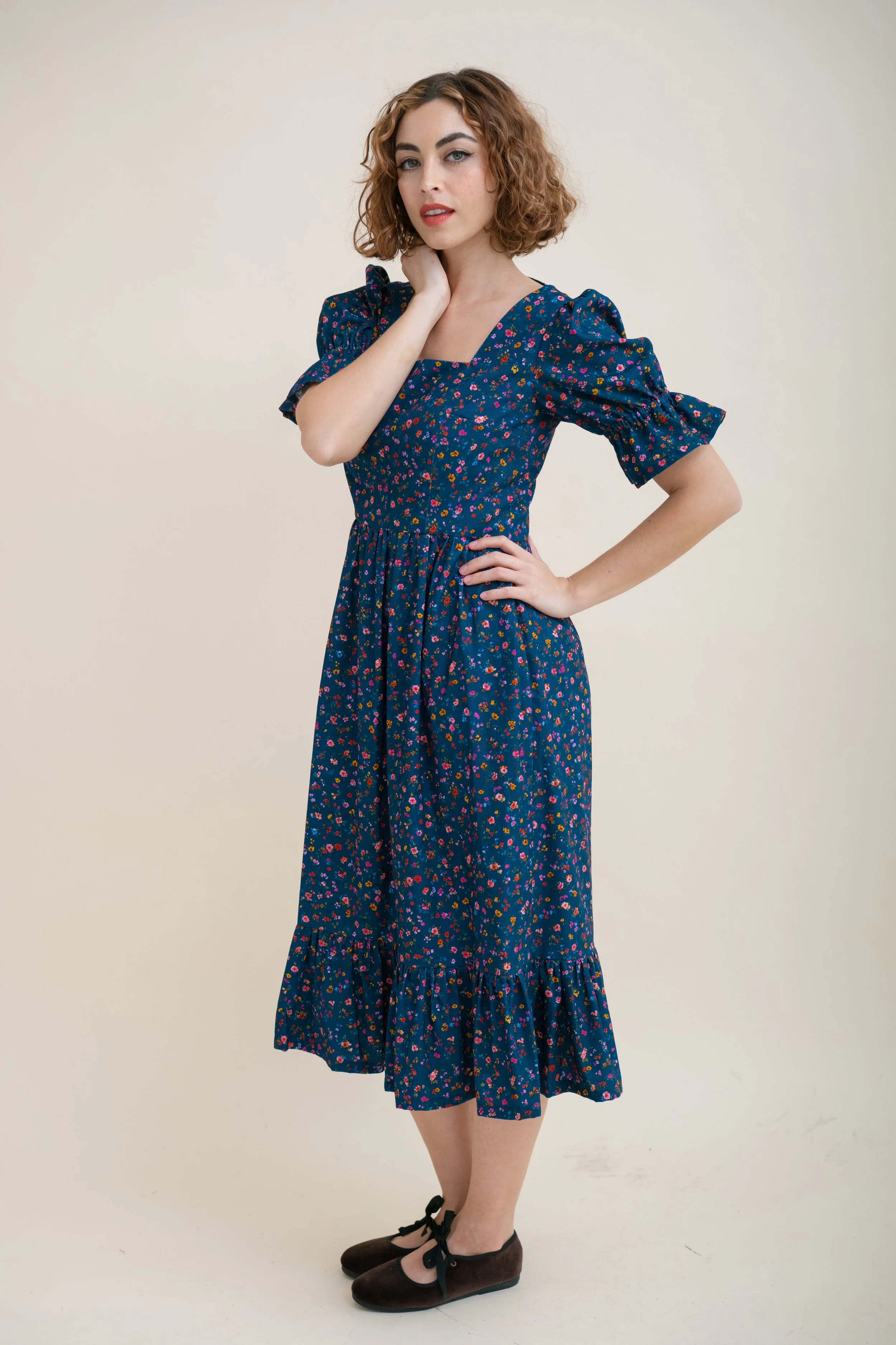 EmmaPilkington-Plum&Pigeon-663.jpg
