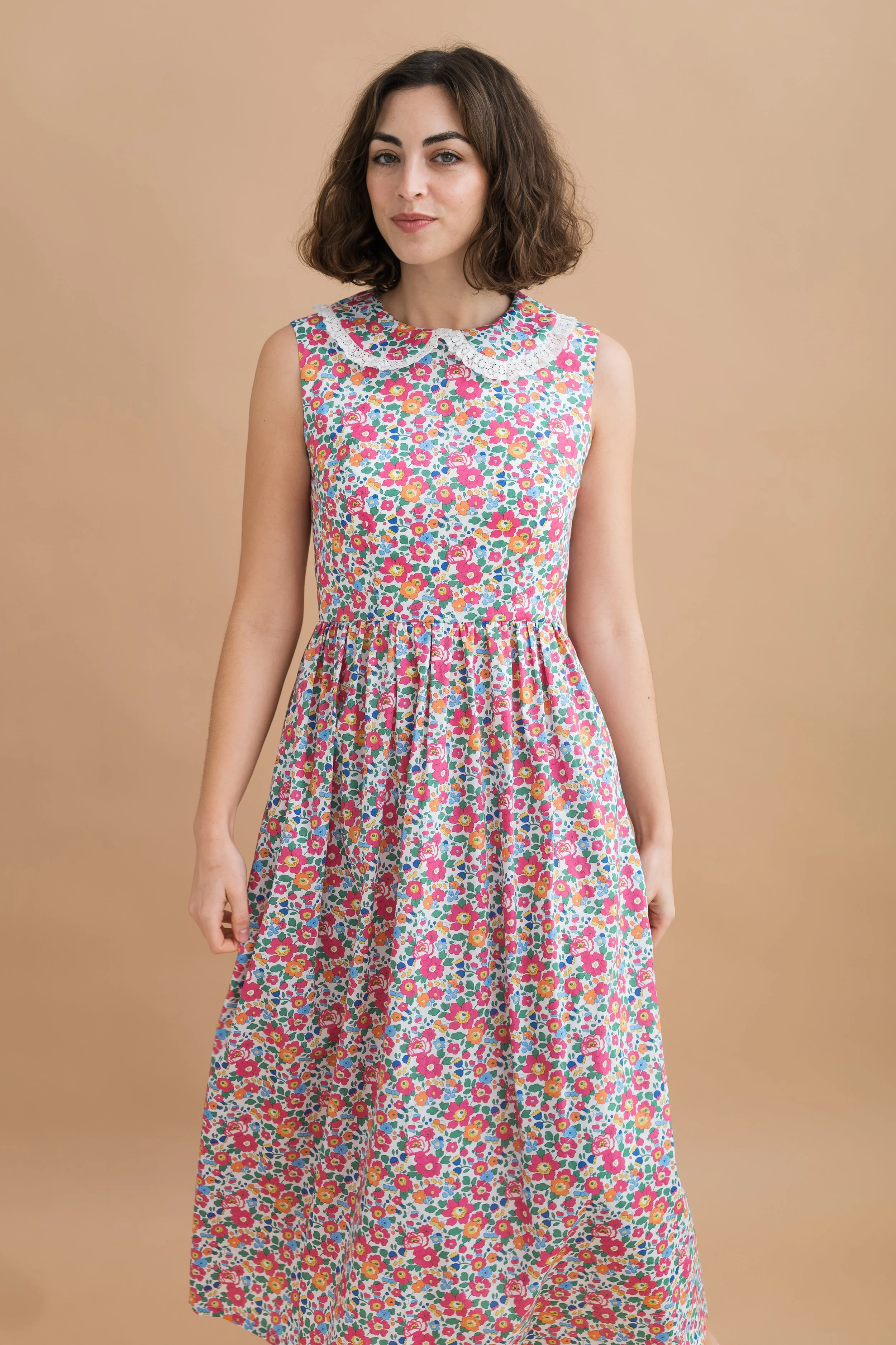 EmmaPilkington-Plum&Pigeon-2026-683.jpg