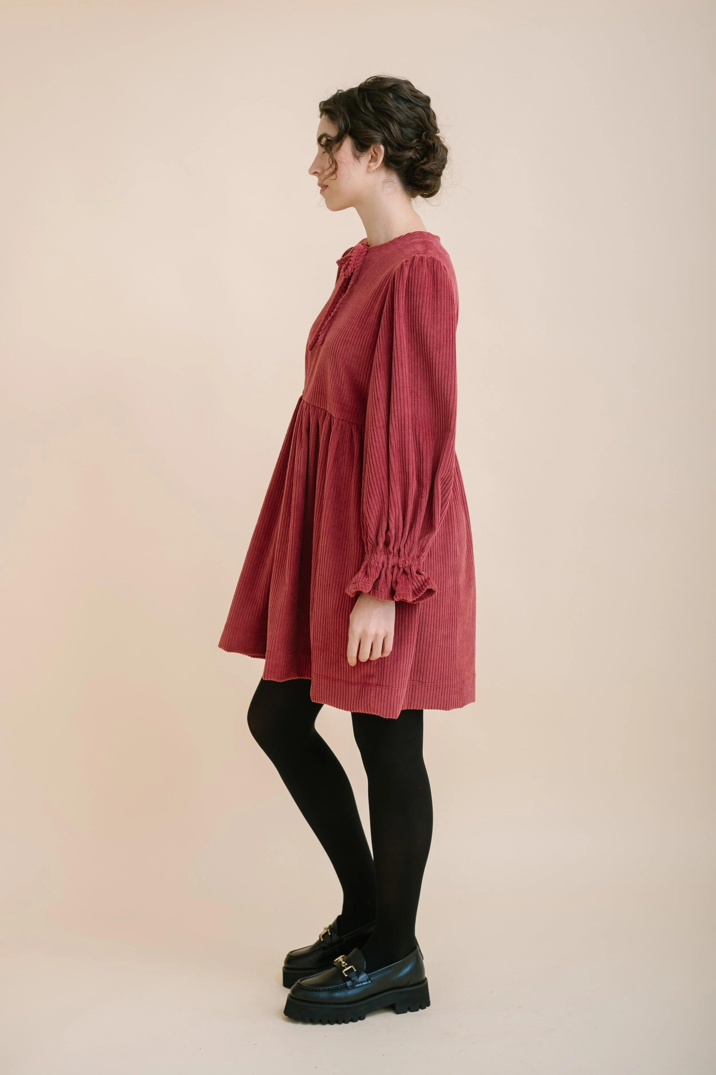 EmmaPilkington_Plum&Pigeon-591.jpg