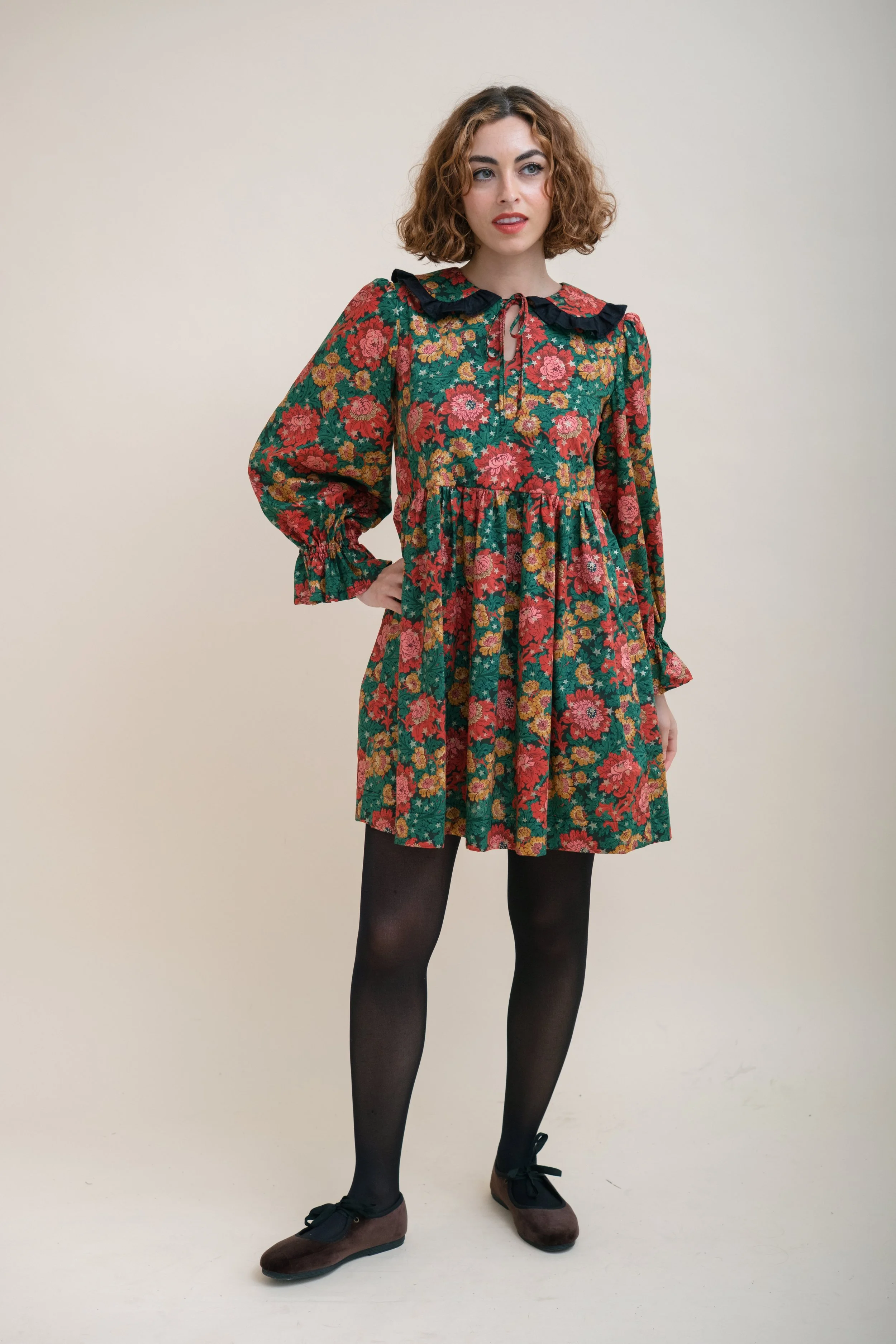 EmmaPilkington-Plum&Pigeon-859.jpg