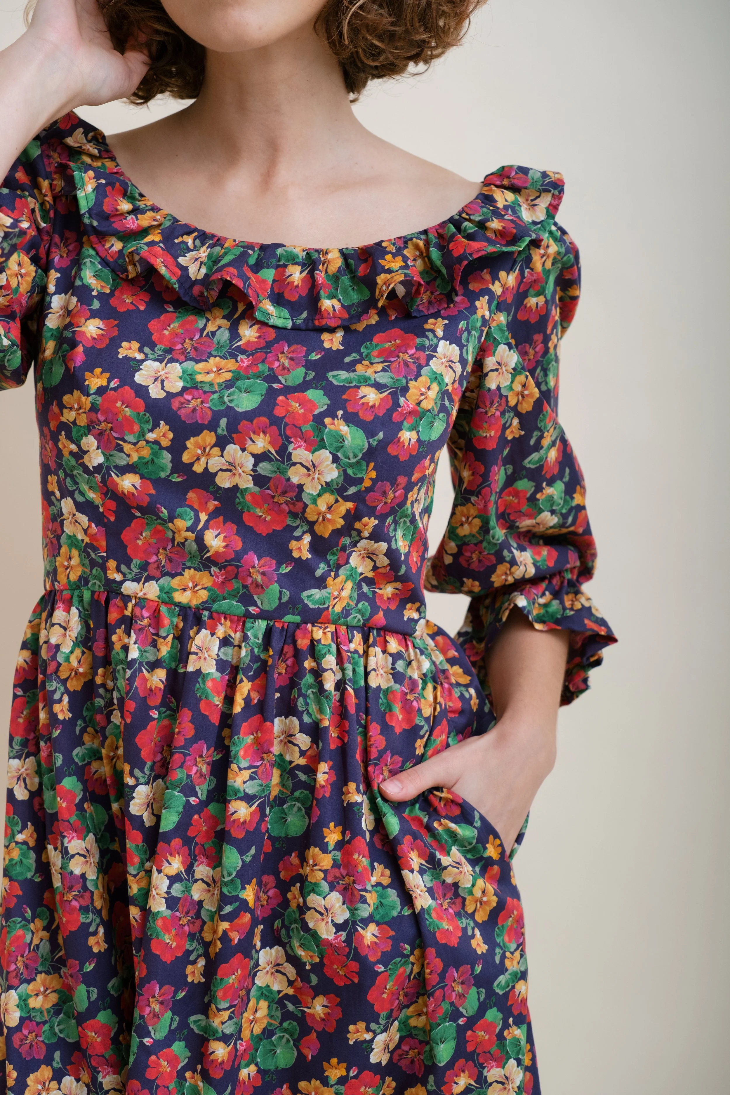 EmmaPilkington-Plum&Pigeon-238.jpg