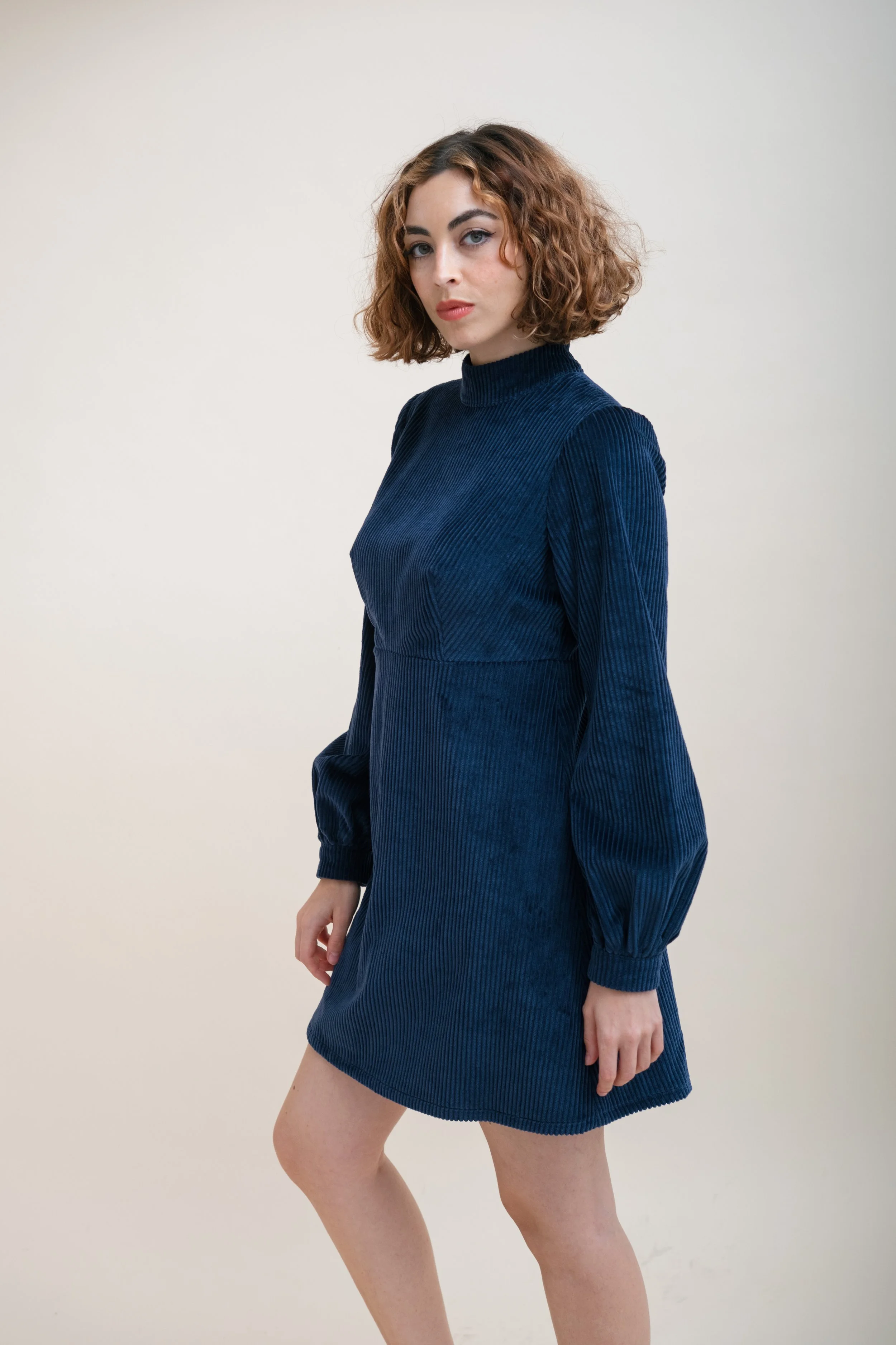 EmmaPilkington-Plum&Pigeon-500.jpg