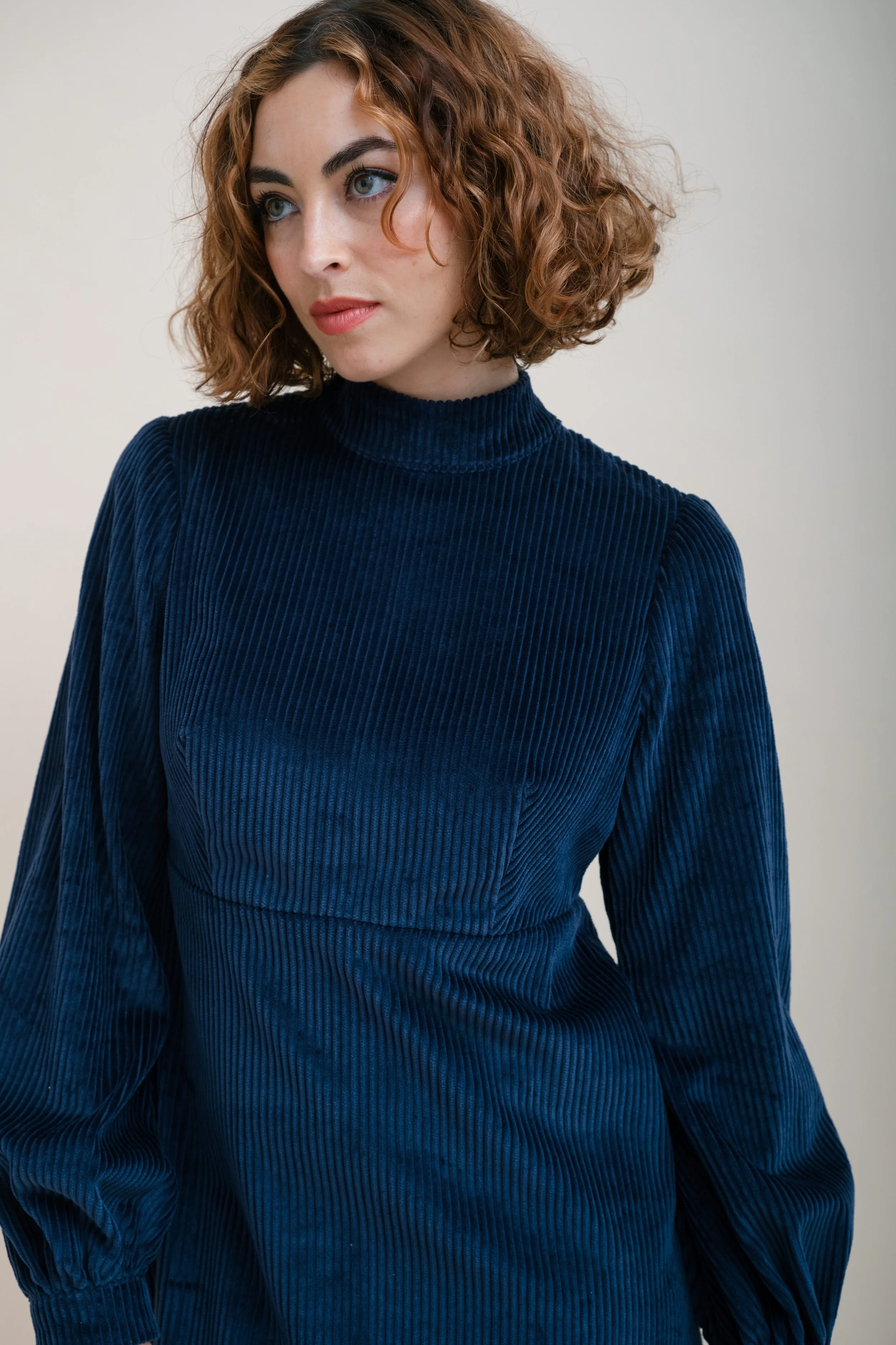 EmmaPilkington-Plum&Pigeon-471.jpg