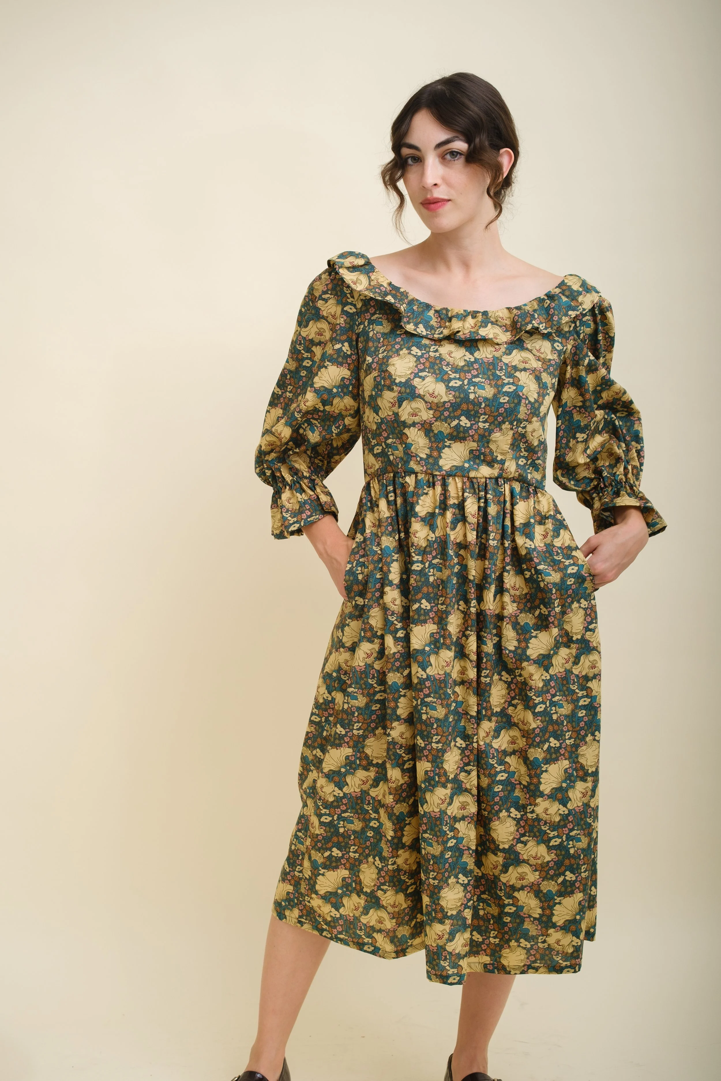 EmmaPilkington-Plum&Pigeon-A-W-759.jpg