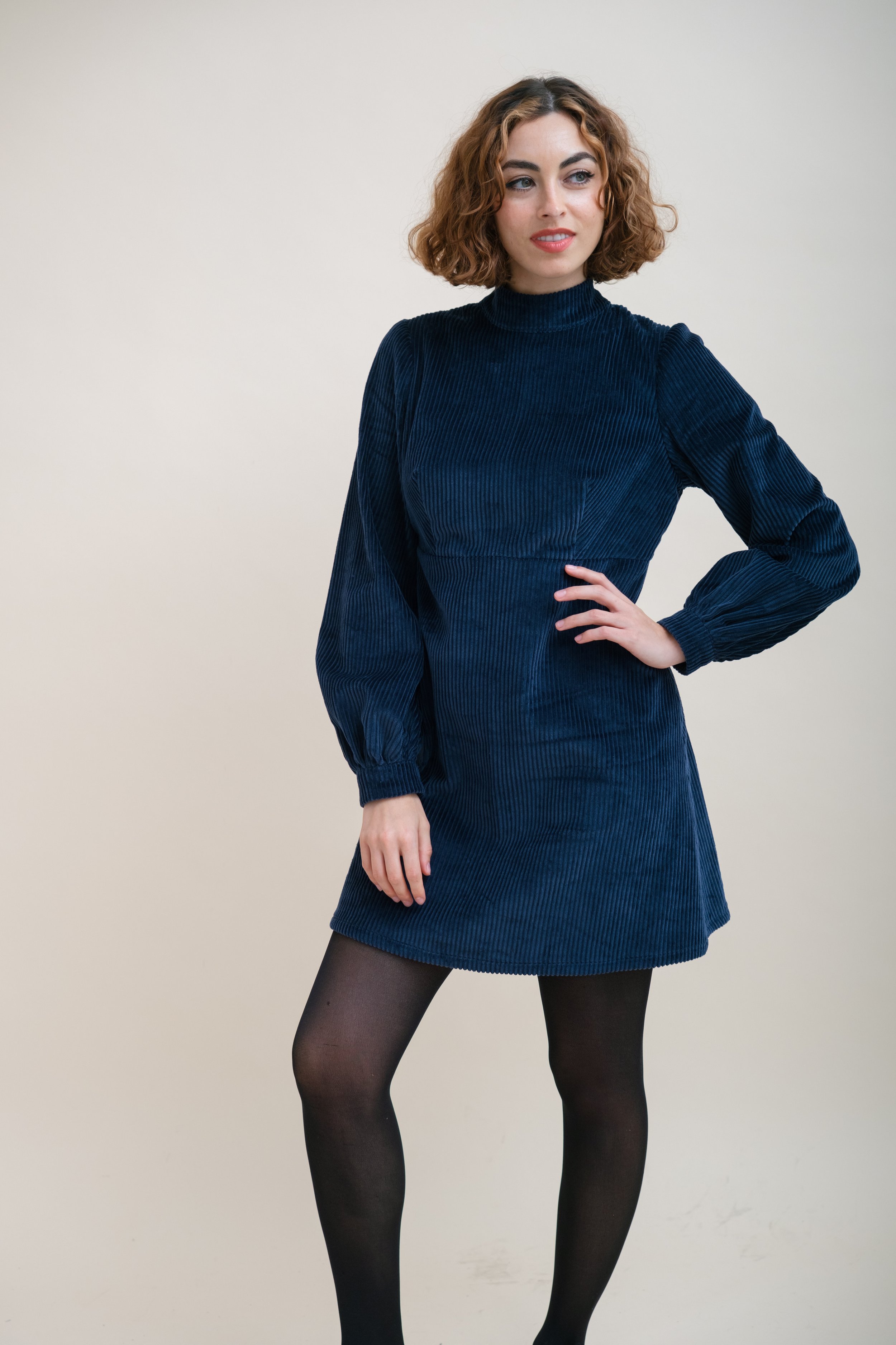 EmmaPilkington-Plum&Pigeon-536.jpg