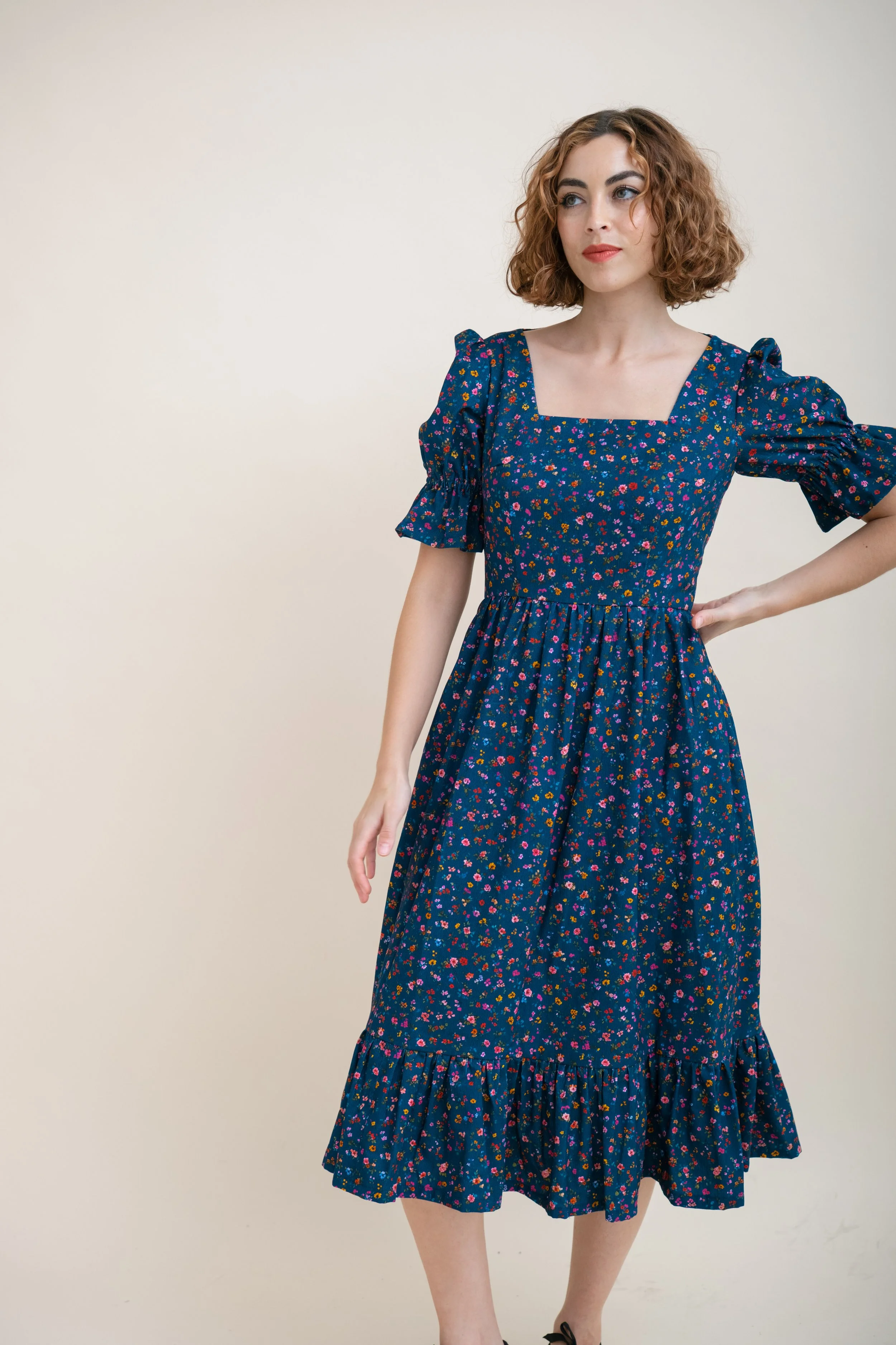 EmmaPilkington-Plum&Pigeon-646.jpg