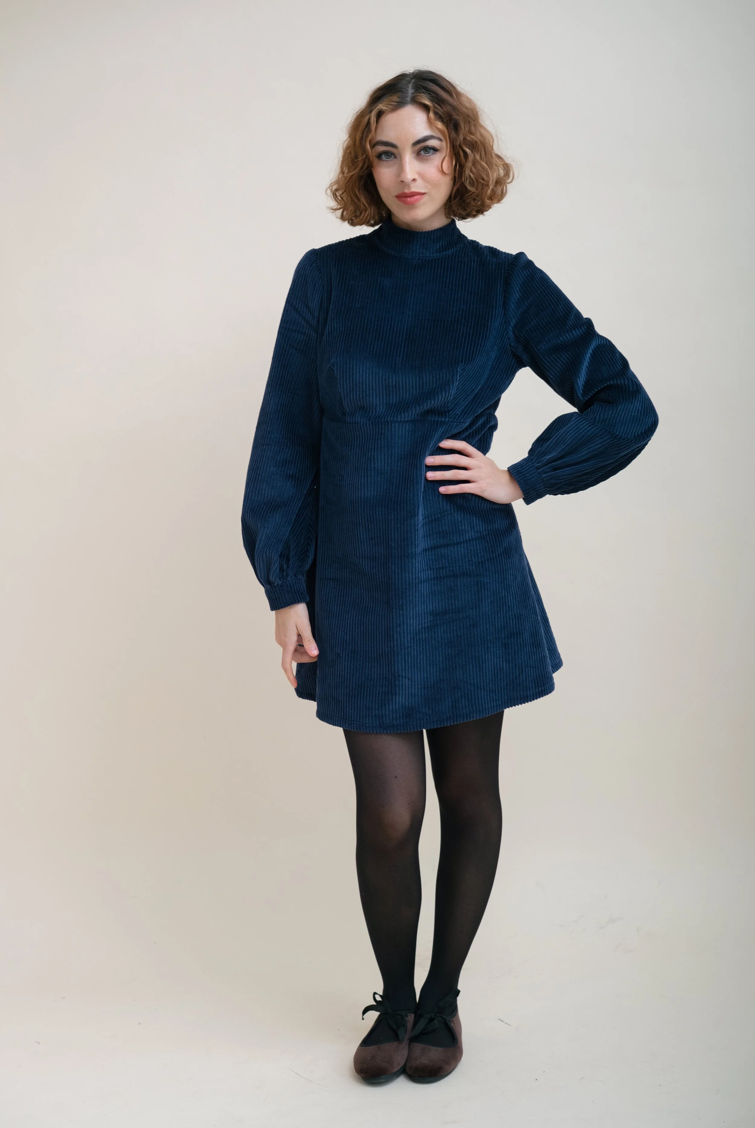 EmmaPilkington-Plum&Pigeon-528.jpg