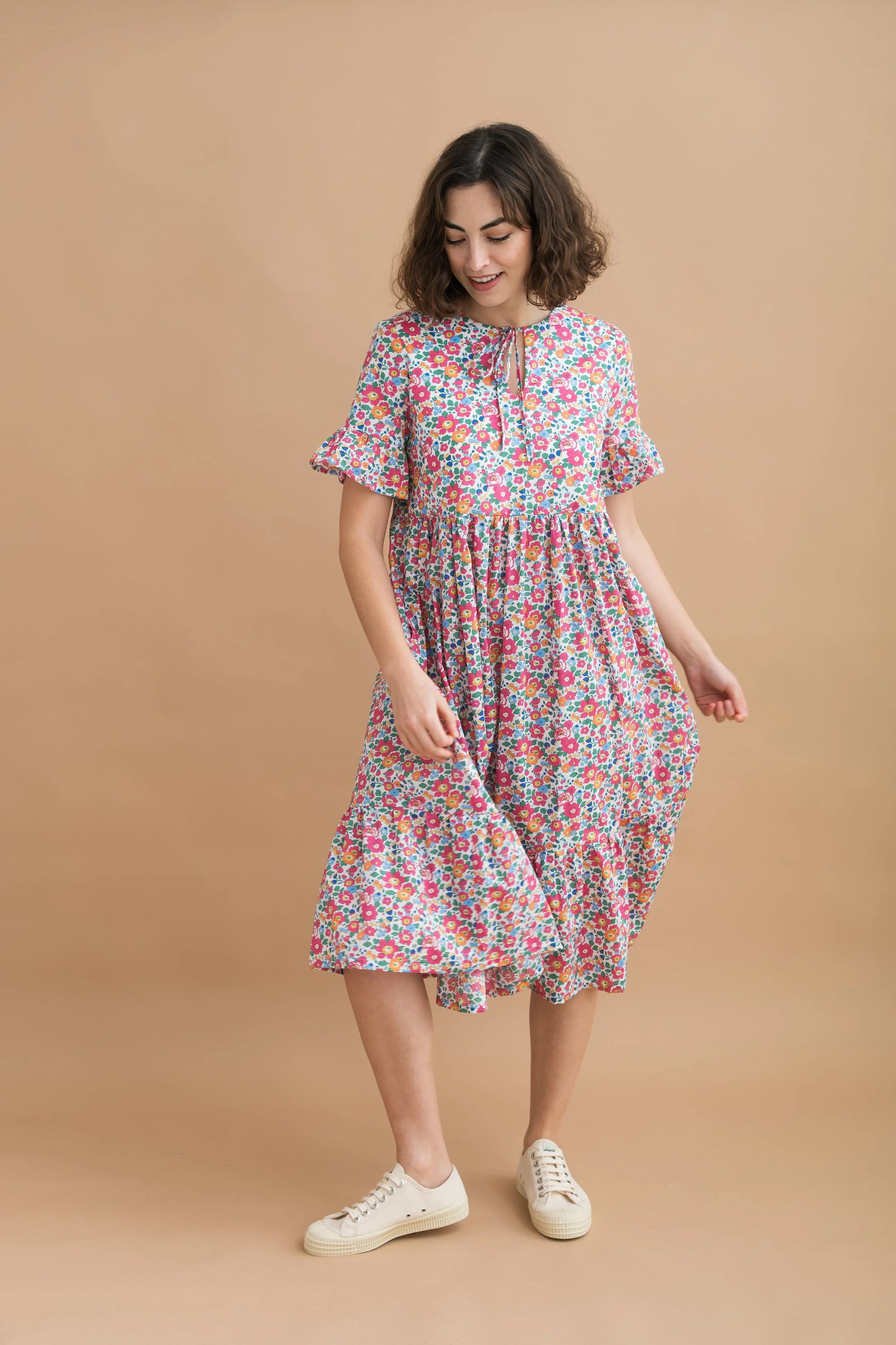 EmmaPilkington-Plum&Pigeon-2026-602.jpg