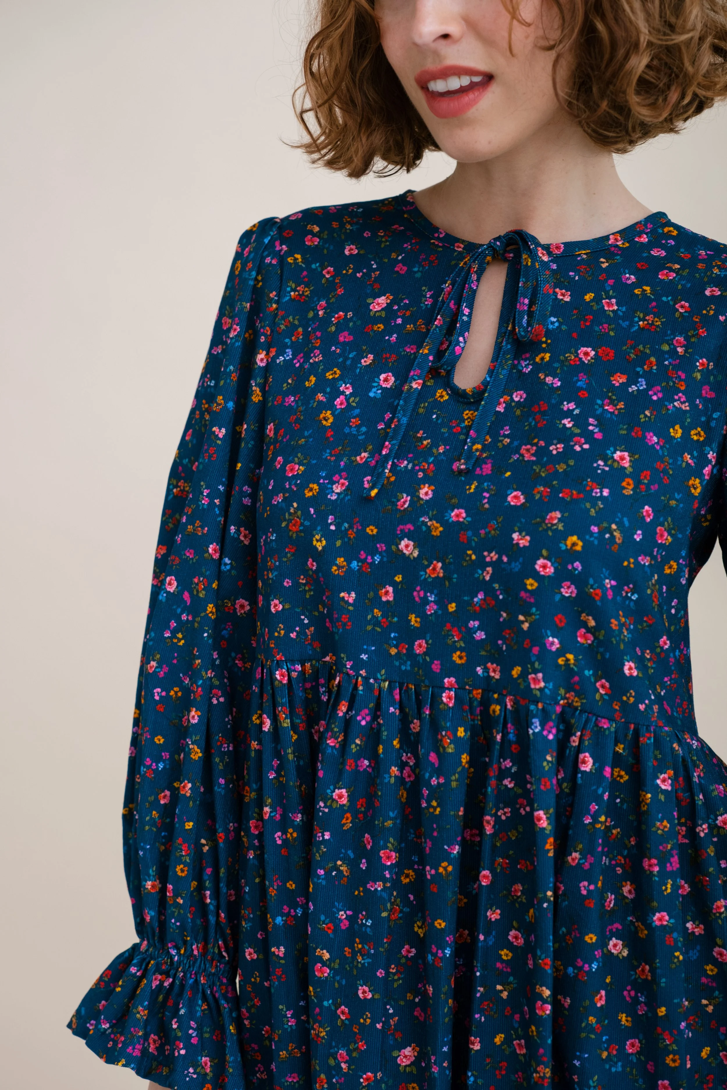 EmmaPilkington-Plum&Pigeon-586.jpg