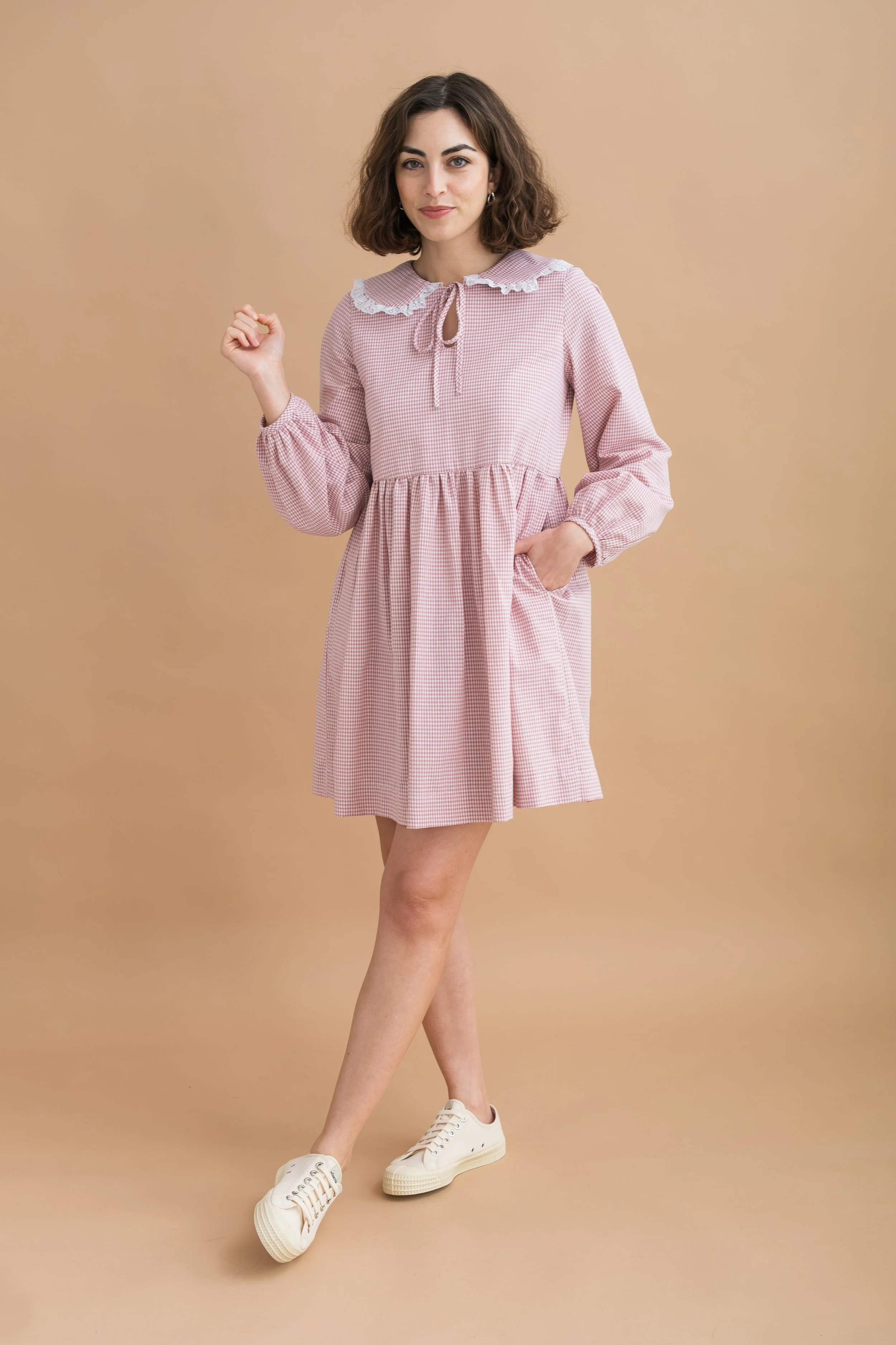EmmaPilkington-Plum&Pigeon-2026-545.jpg