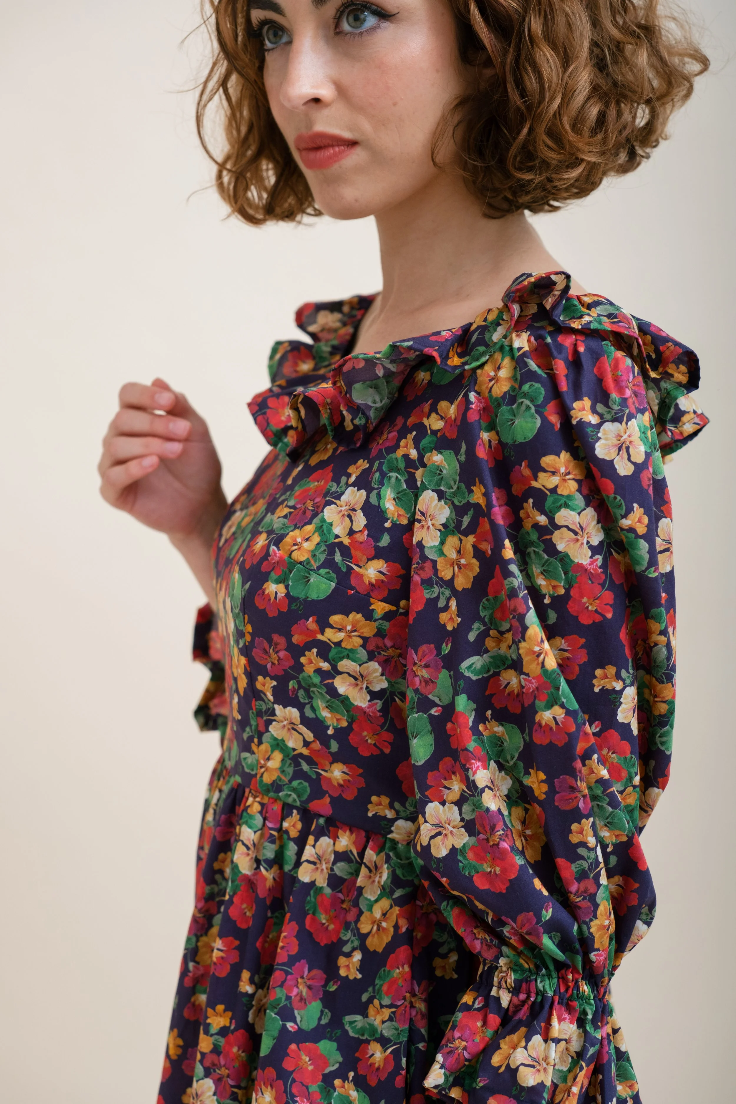 EmmaPilkington-Plum&Pigeon-266.jpg