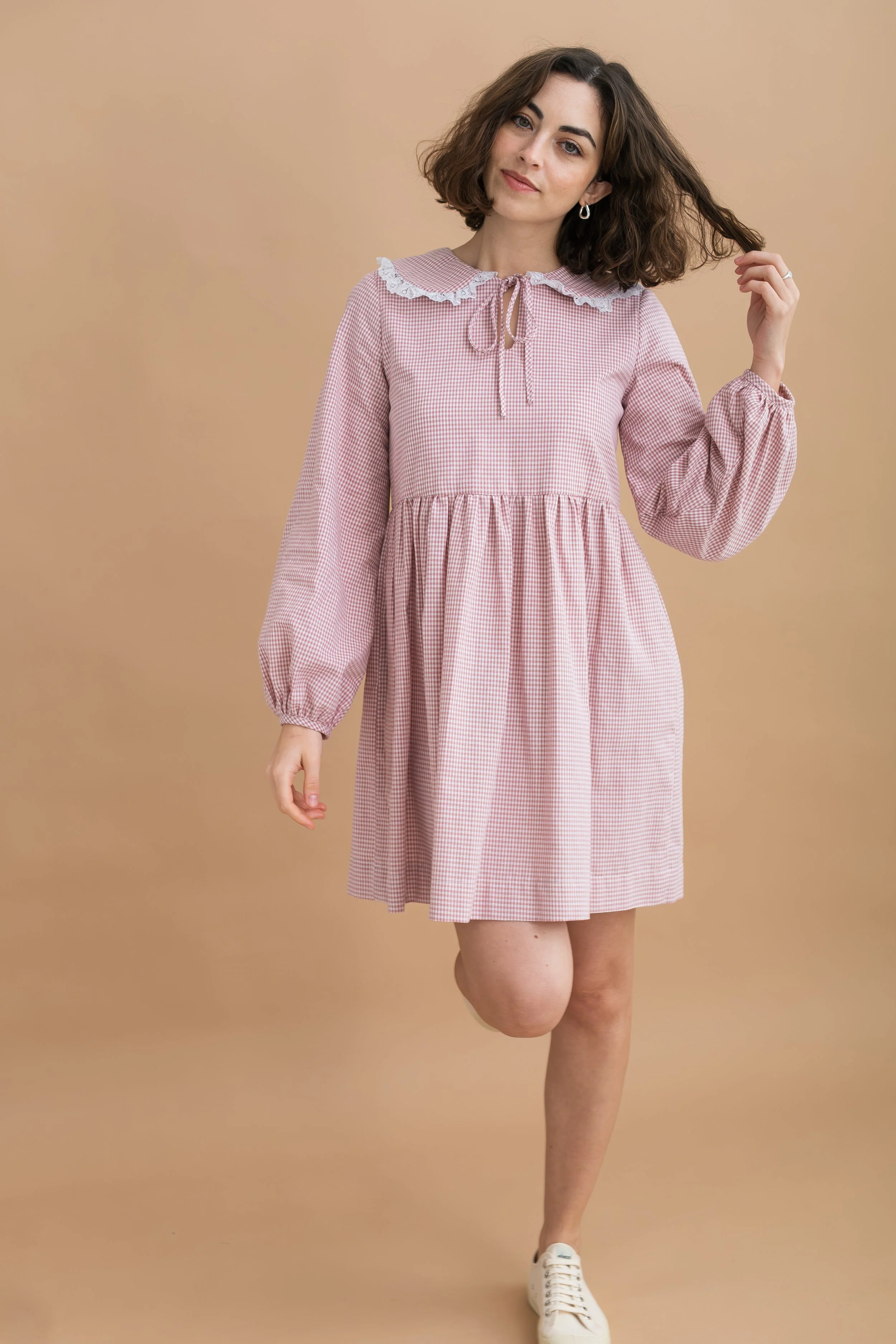 EmmaPilkington-Plum&Pigeon-2026-559.jpg