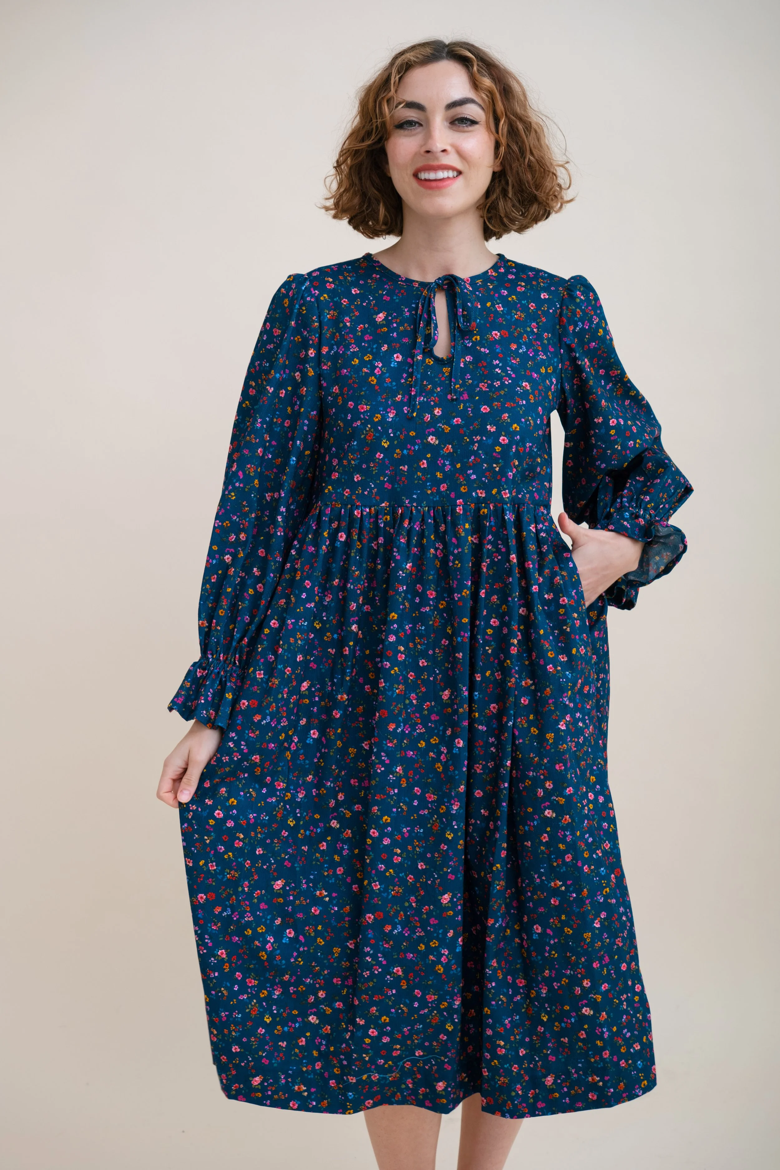 EmmaPilkington-Plum&Pigeon-582.jpg