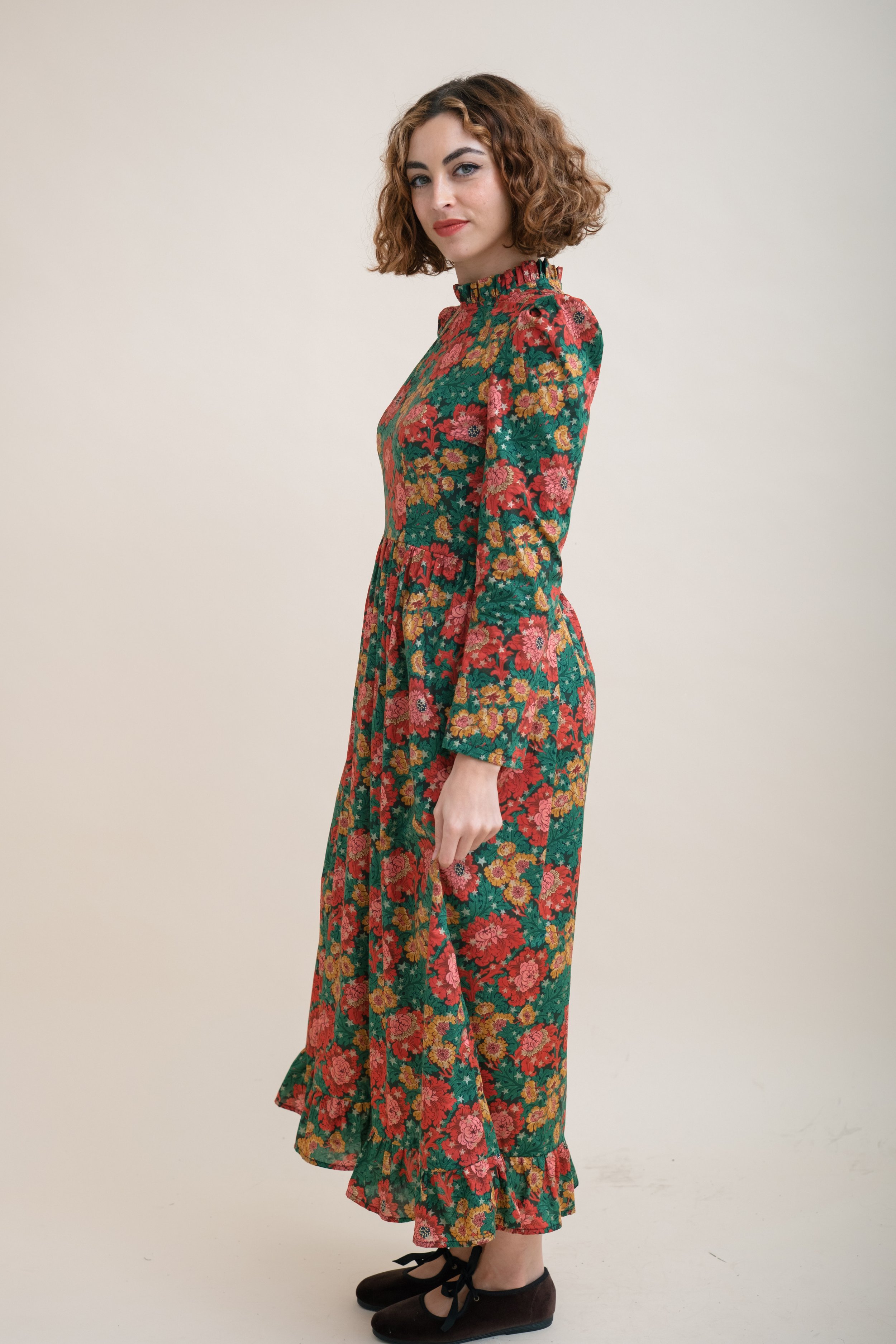 EmmaPilkington-Plum&Pigeon-740.jpg (Copy)