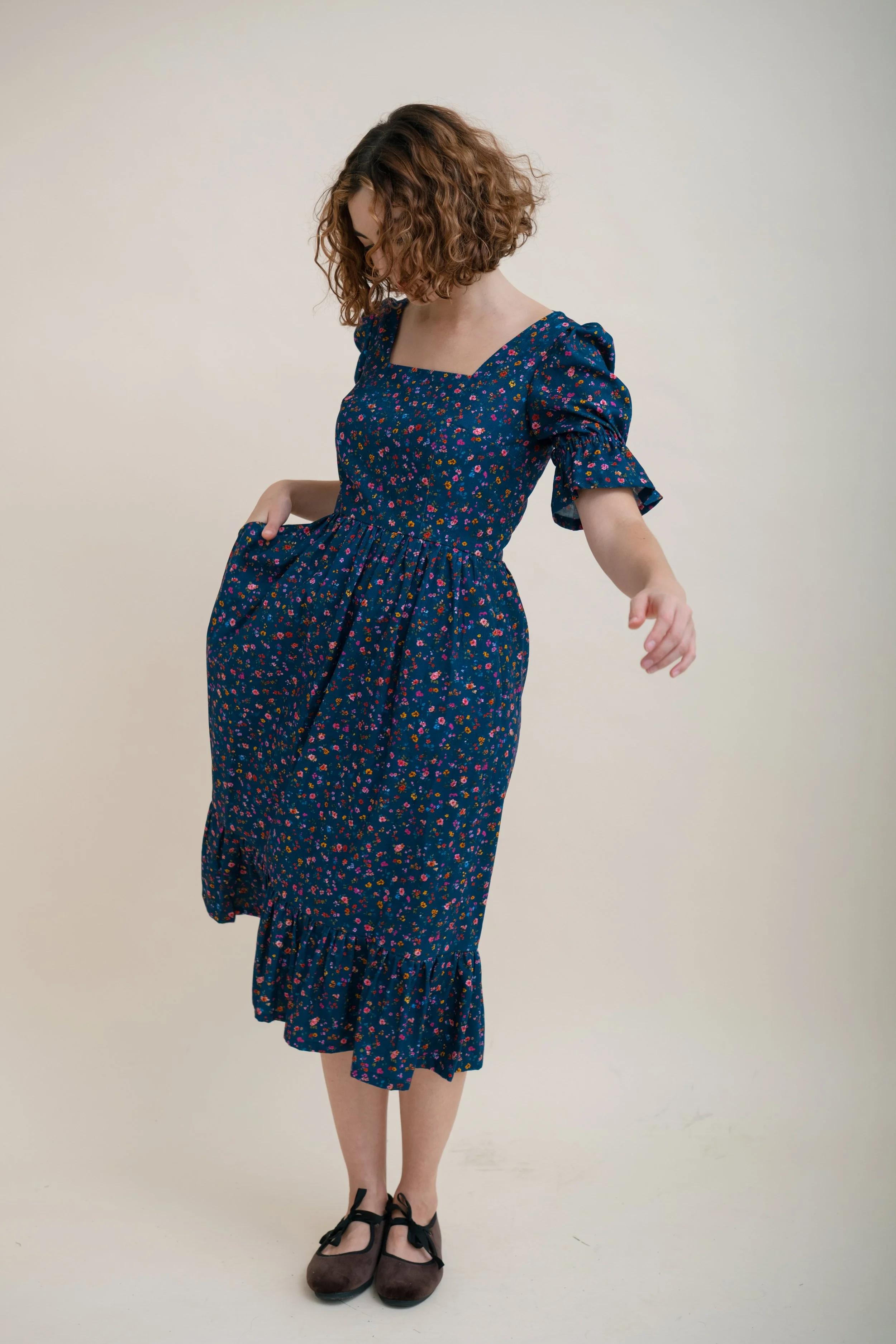 EmmaPilkington-Plum&Pigeon-659.jpg