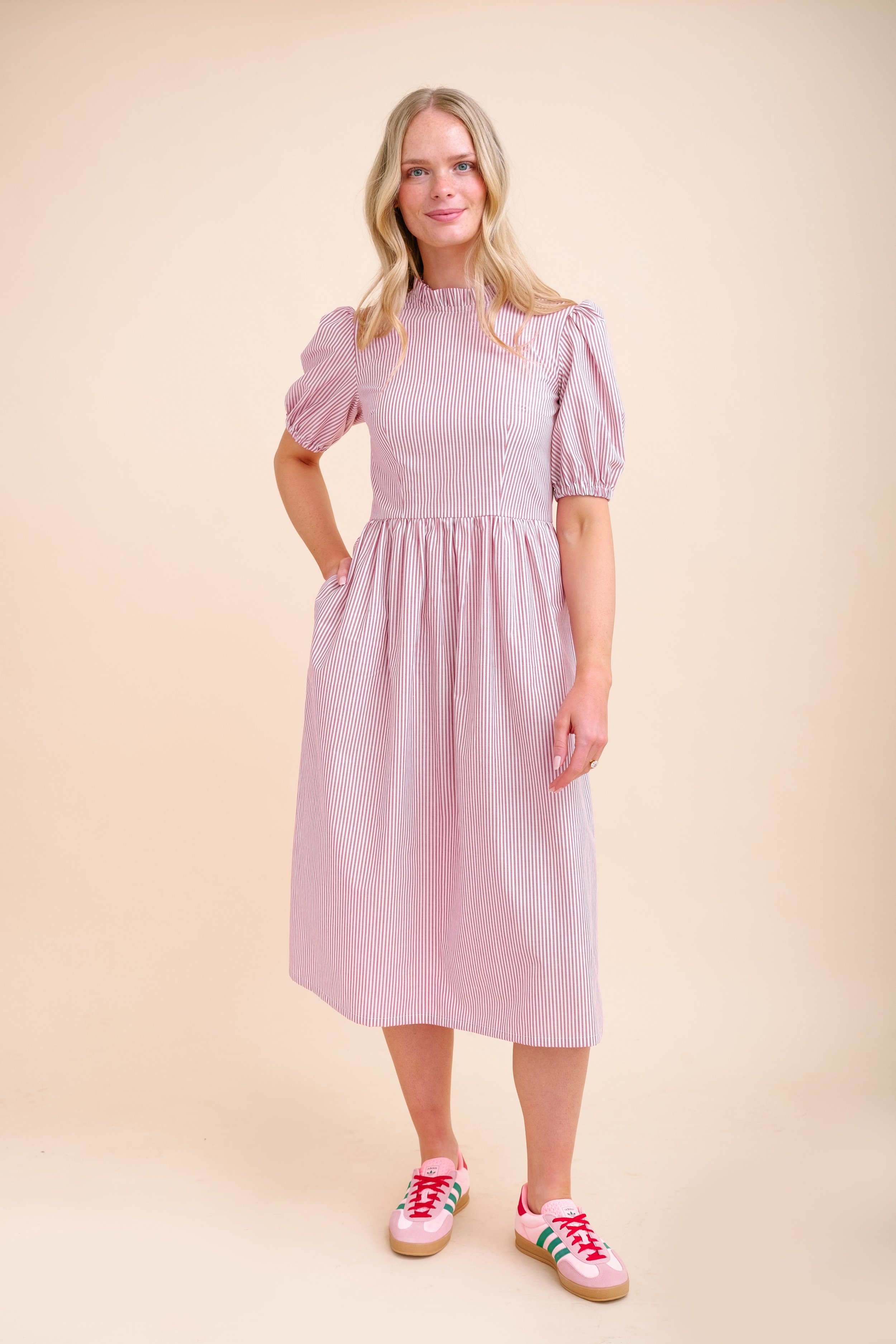 EmmaPilkington_Plum&Pigeon-266.jpg