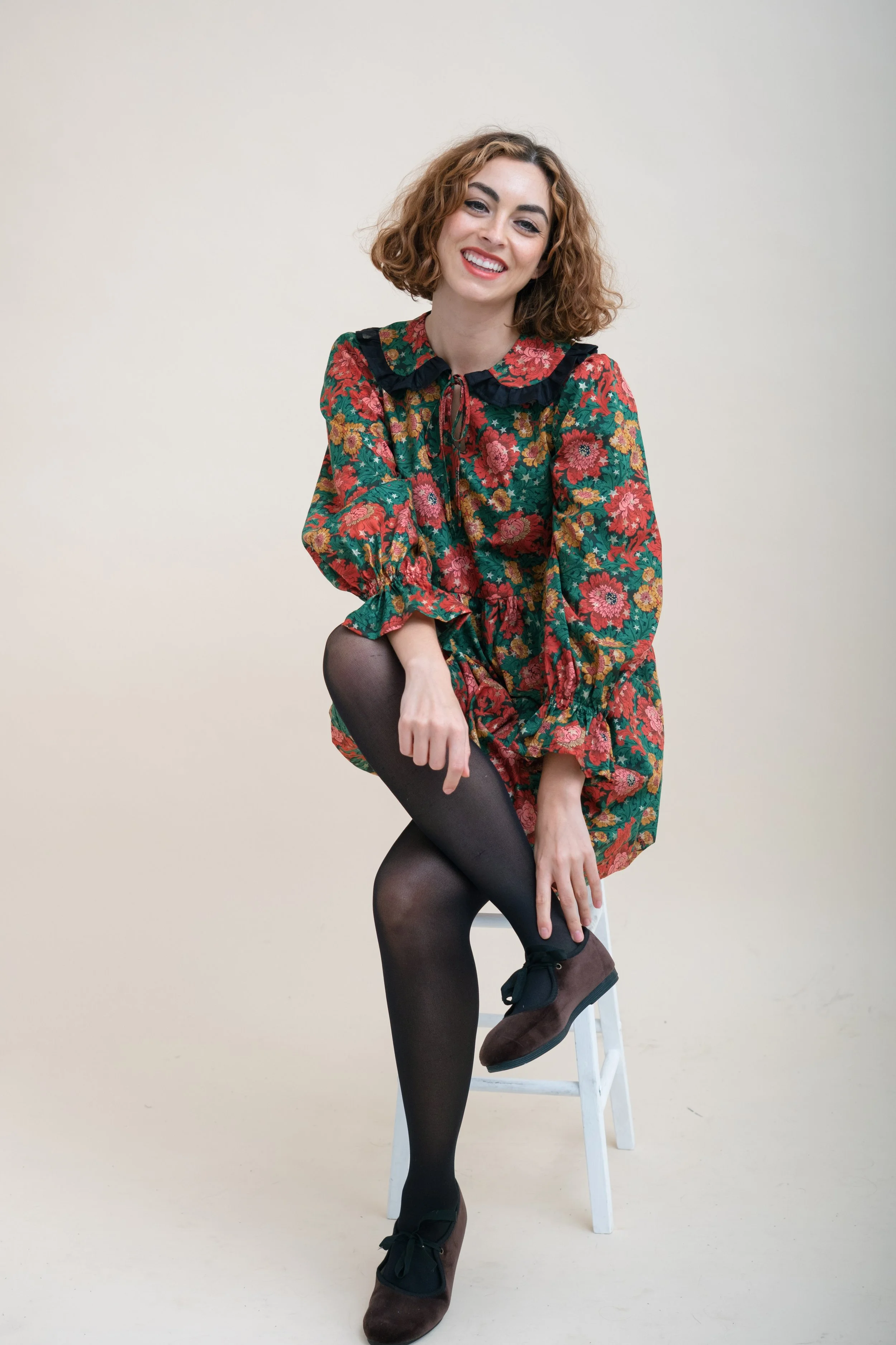 EmmaPilkington-Plum&Pigeon-897.jpg