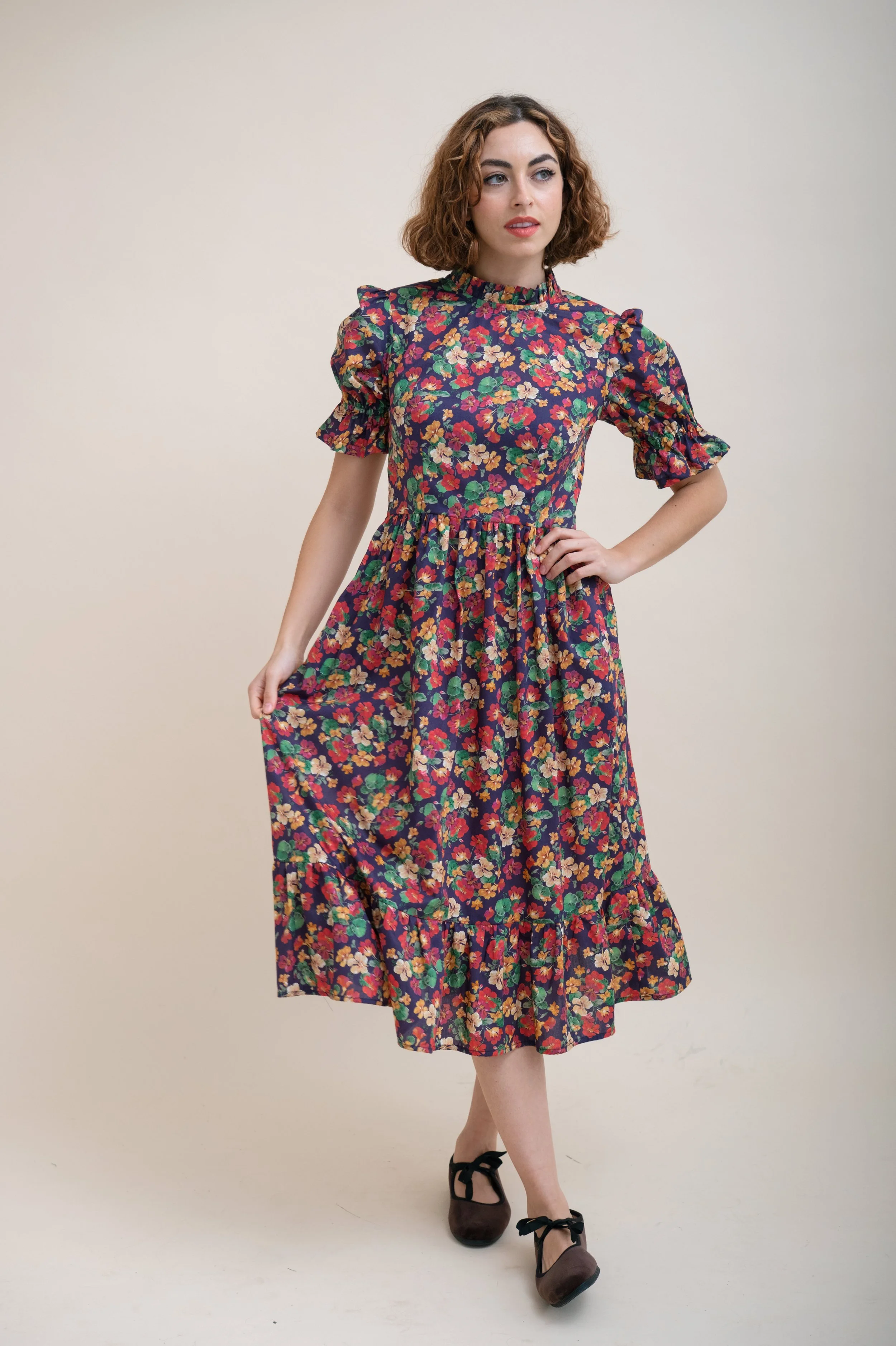 EmmaPilkington-Plum&Pigeon-344.jpg