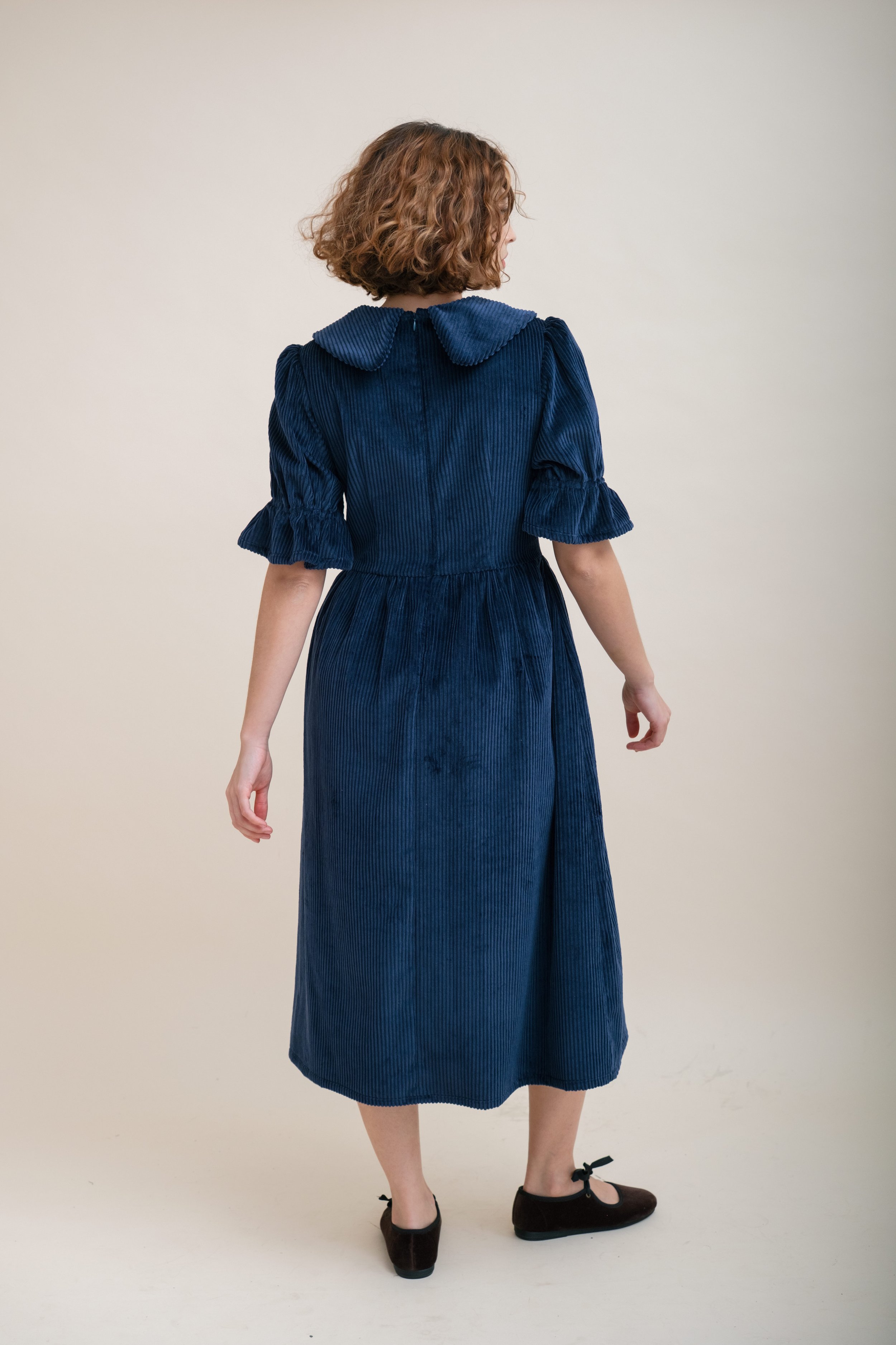 EmmaPilkington-Plum&Pigeon-442.jpg