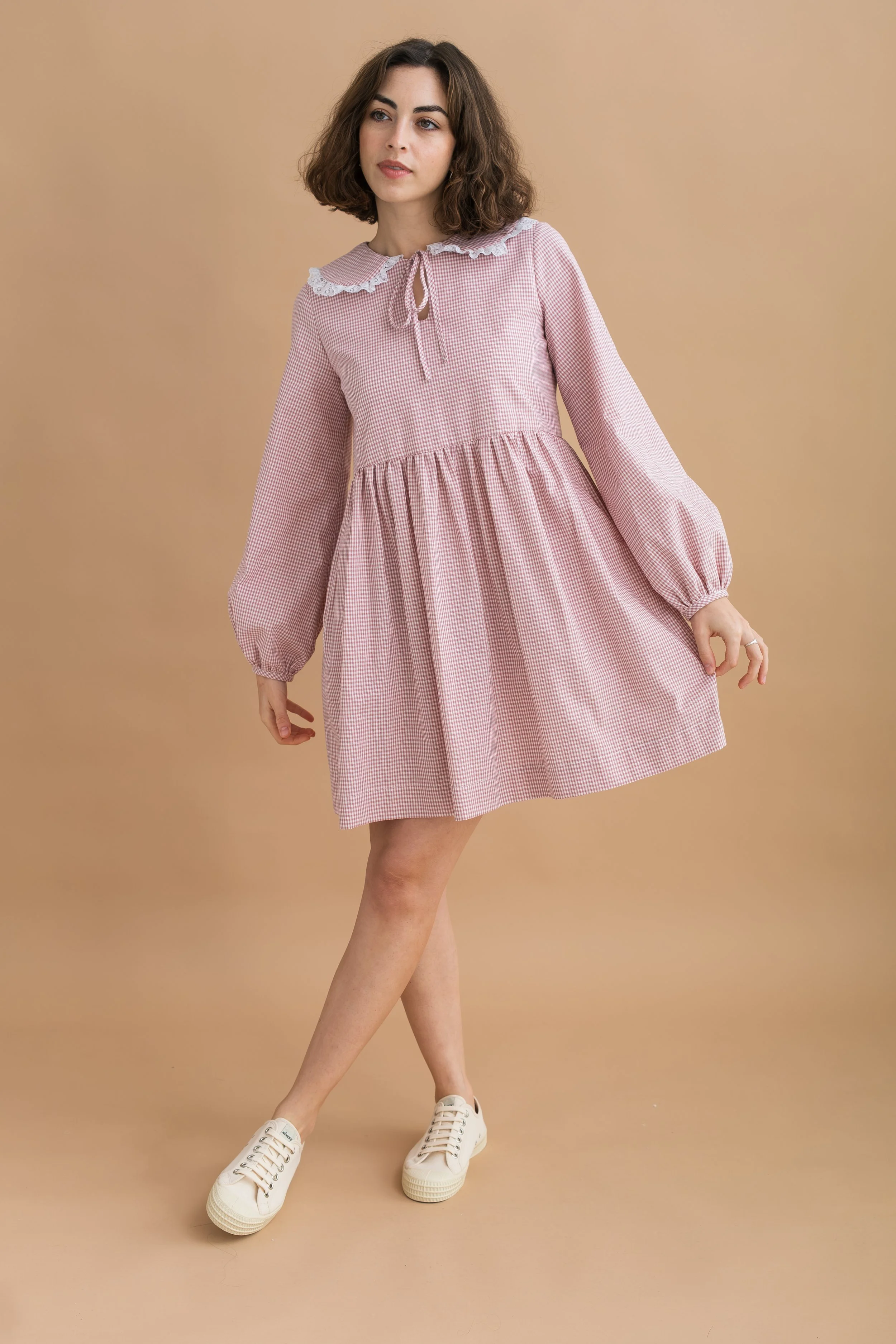 EmmaPilkington-Plum&Pigeon-2026-564.jpg