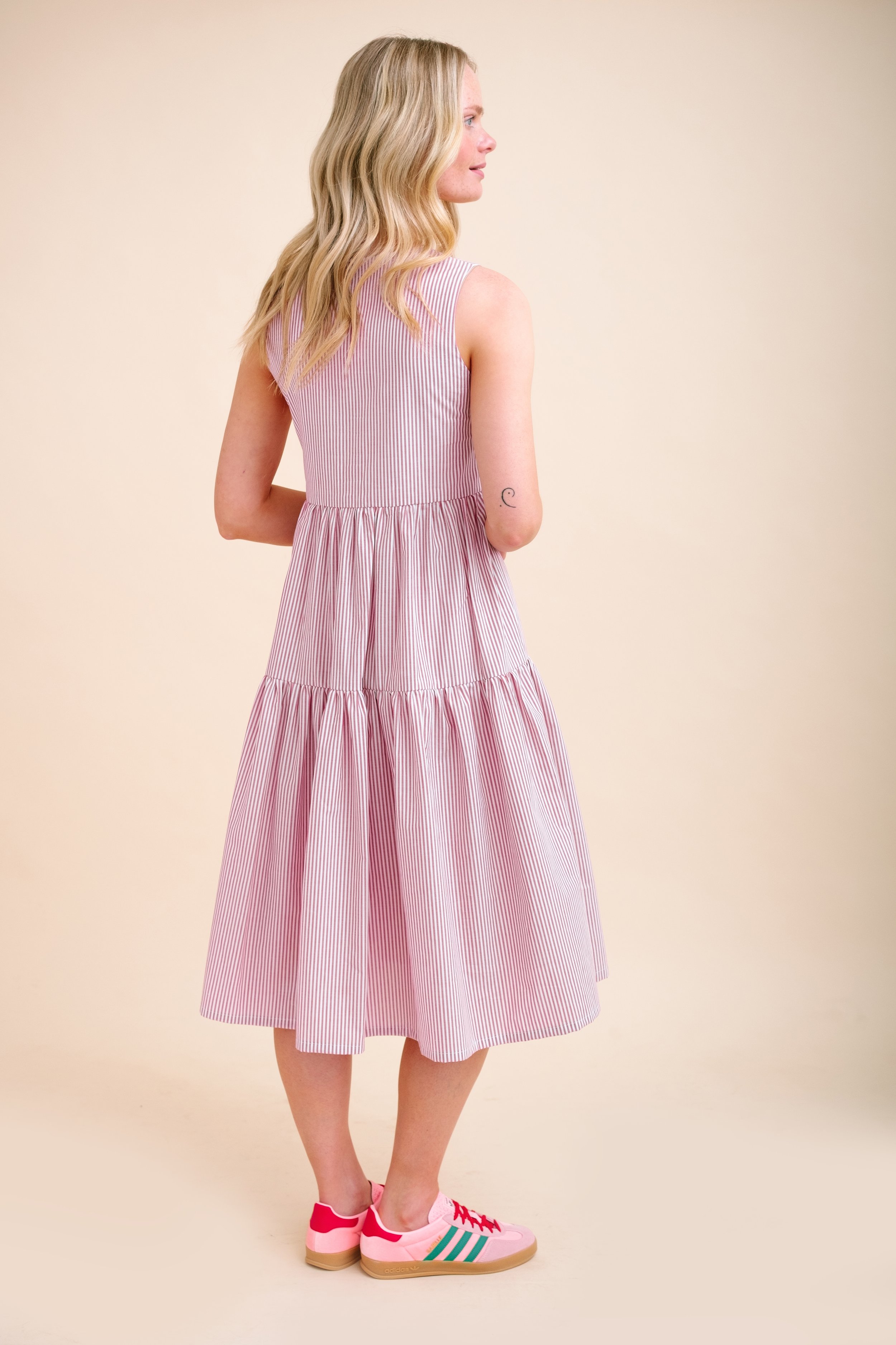 EmmaPilkington_Plum&Pigeon-420.jpg