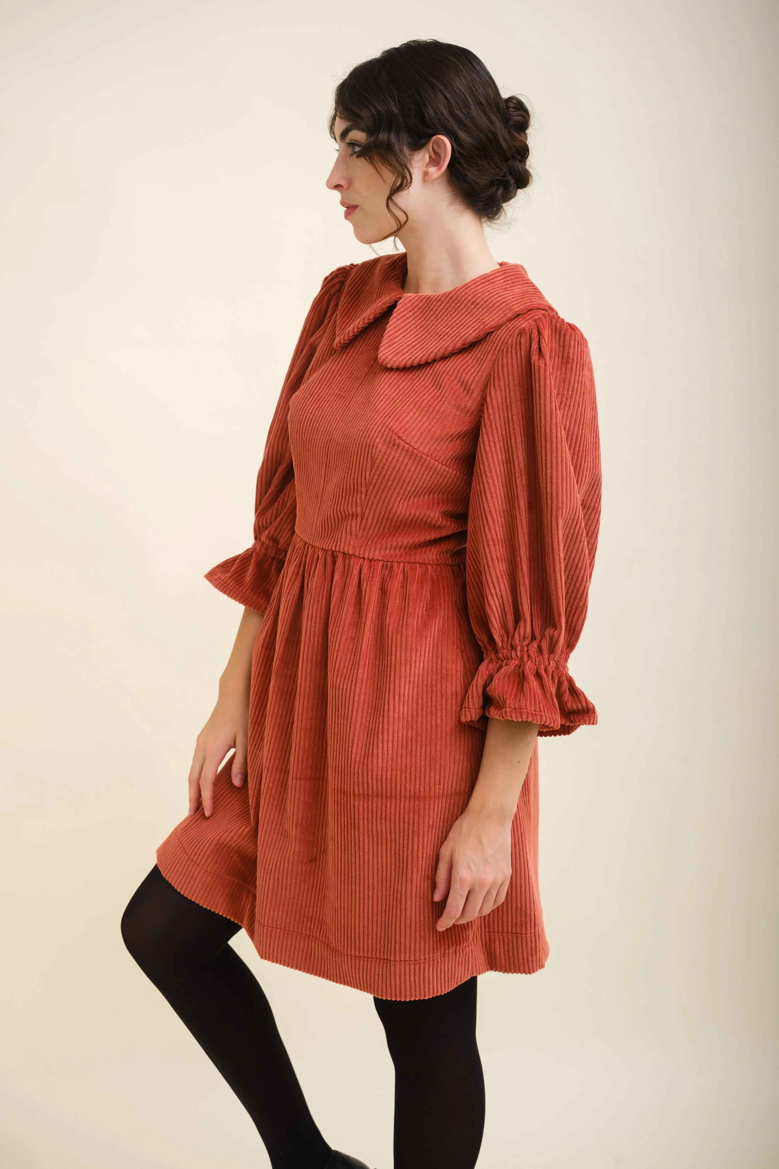EmmaPilkington-Plum&Pigeon-A-W-527.jpg