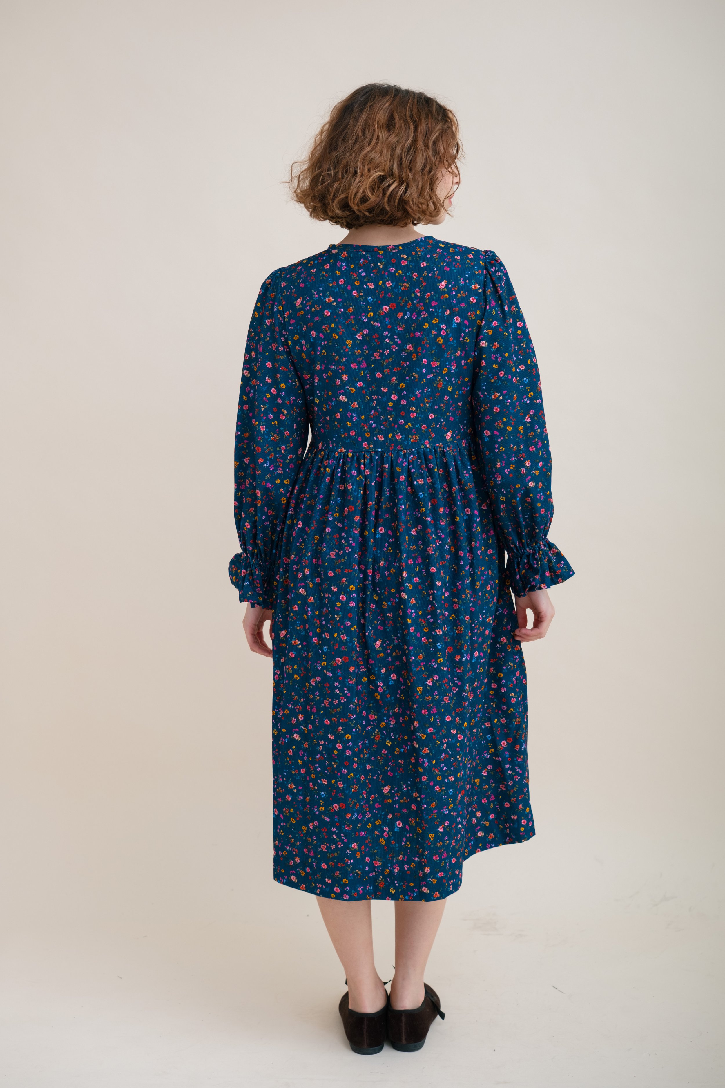 EmmaPilkington-Plum&Pigeon-609.jpg