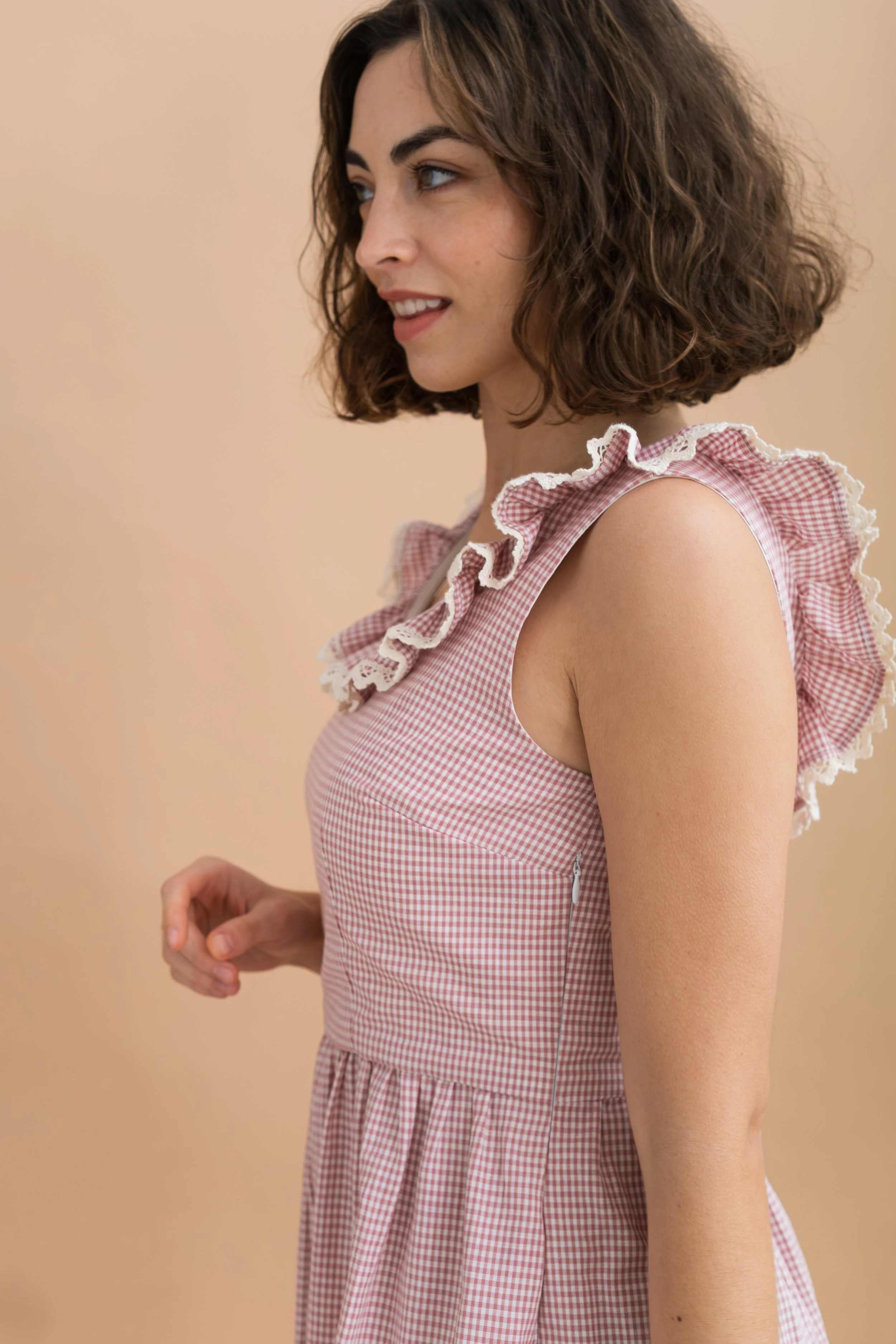 EmmaPilkington-Plum&Pigeon-2026-503.jpg (Copy)