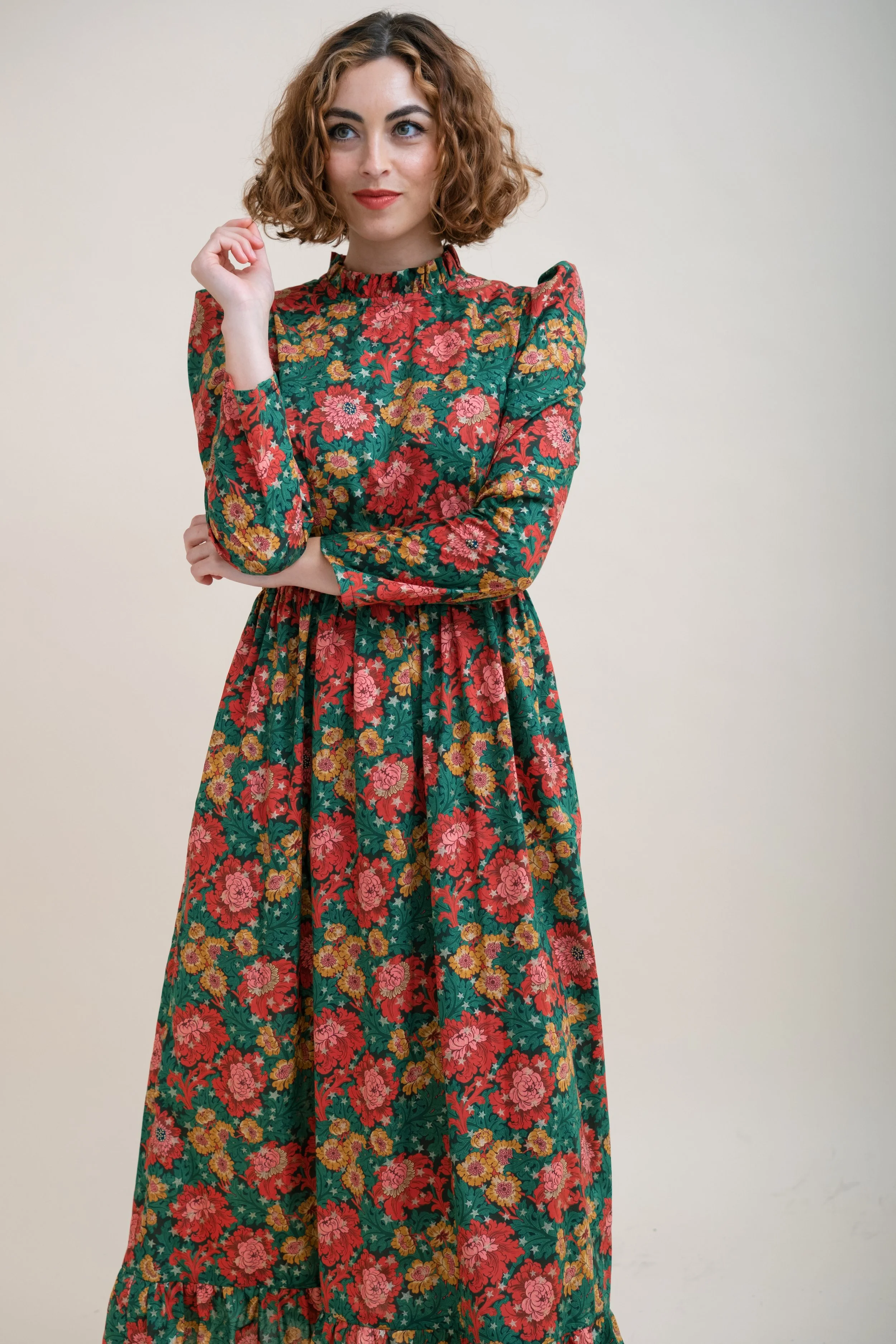 EmmaPilkington-Plum&Pigeon-715.jpg (Copy)