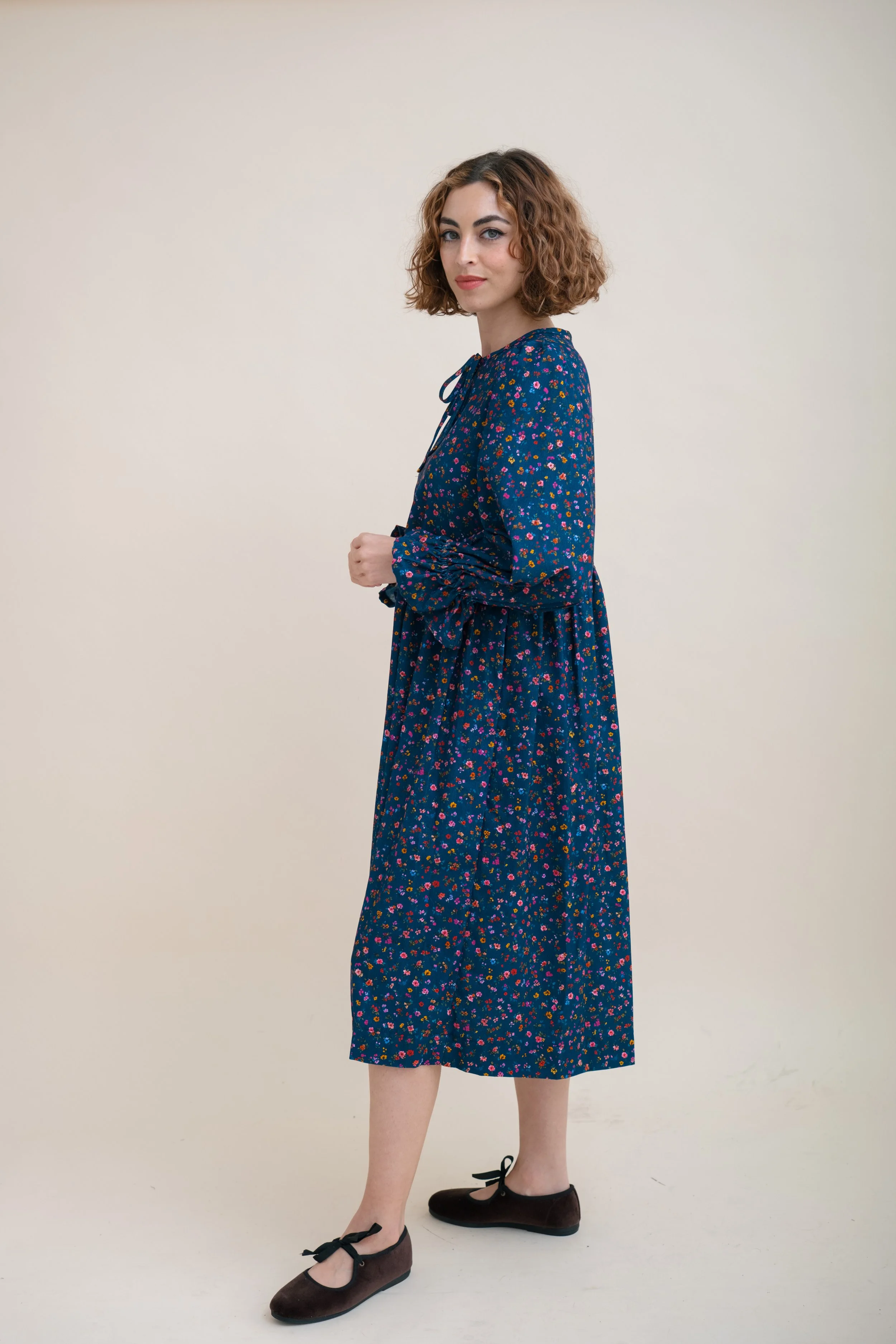 EmmaPilkington-Plum&Pigeon-601.jpg