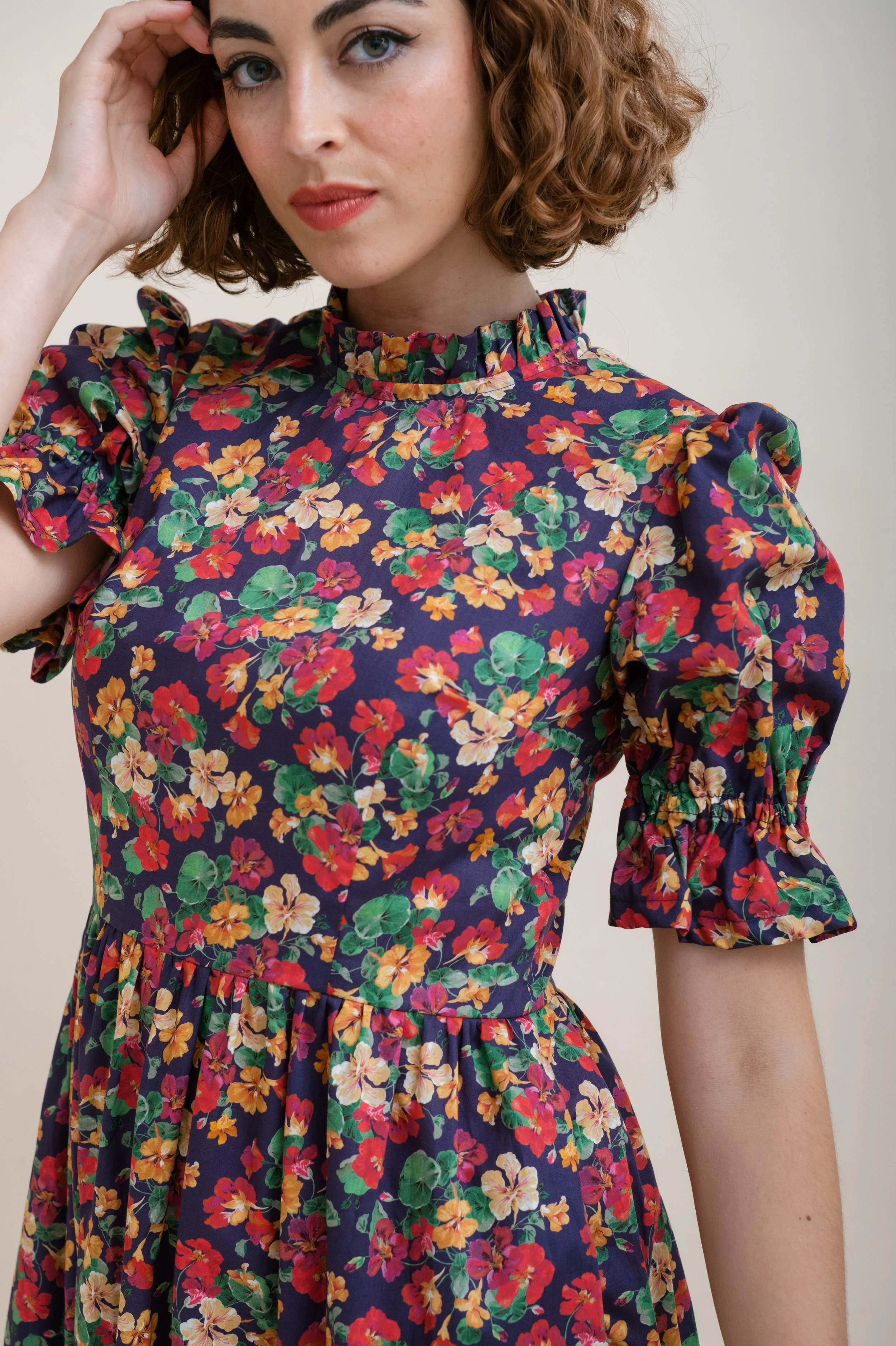 EmmaPilkington-Plum&Pigeon-352.jpg