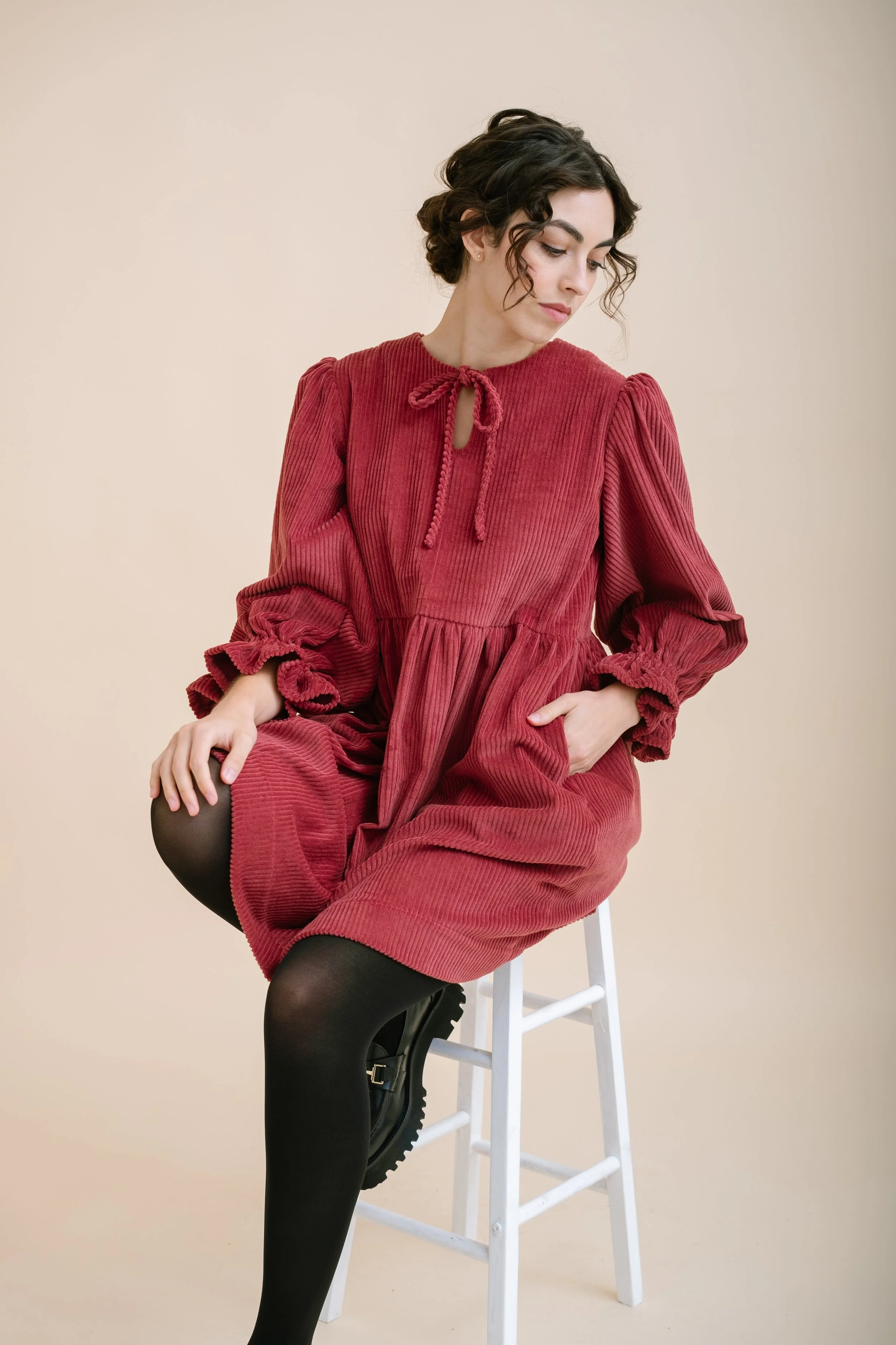 EmmaPilkington_Plum&Pigeon-631.jpg