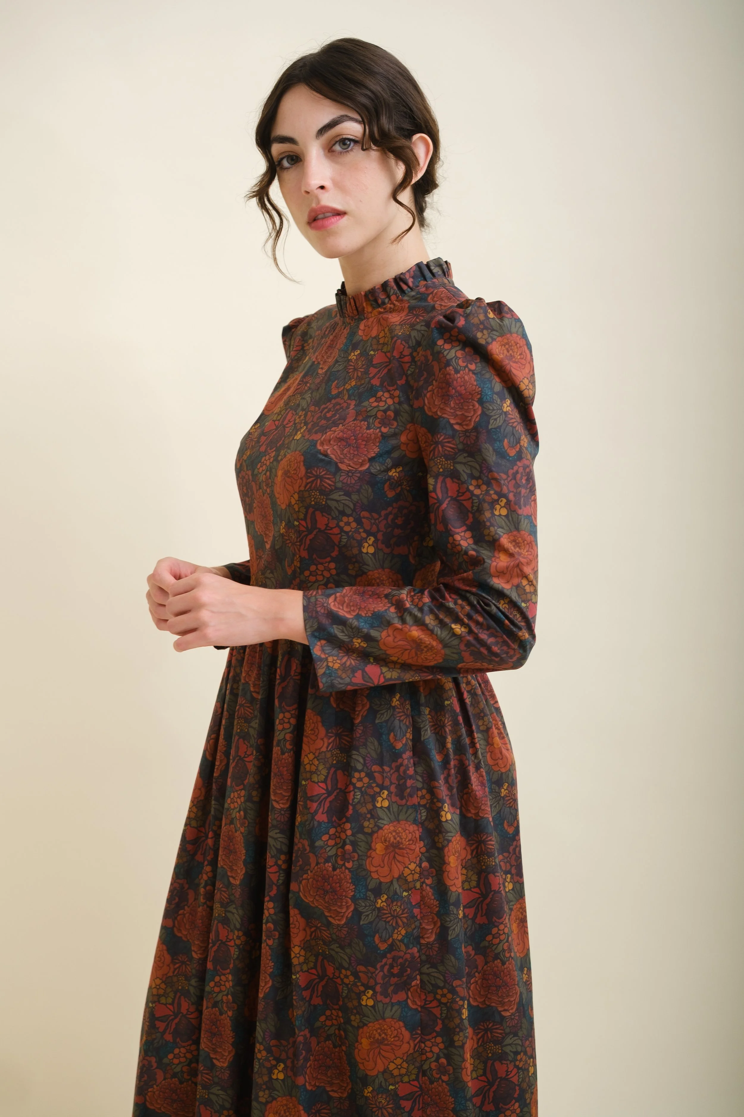 EmmaPilkington-Plum&Pigeon-A-W-18.jpg