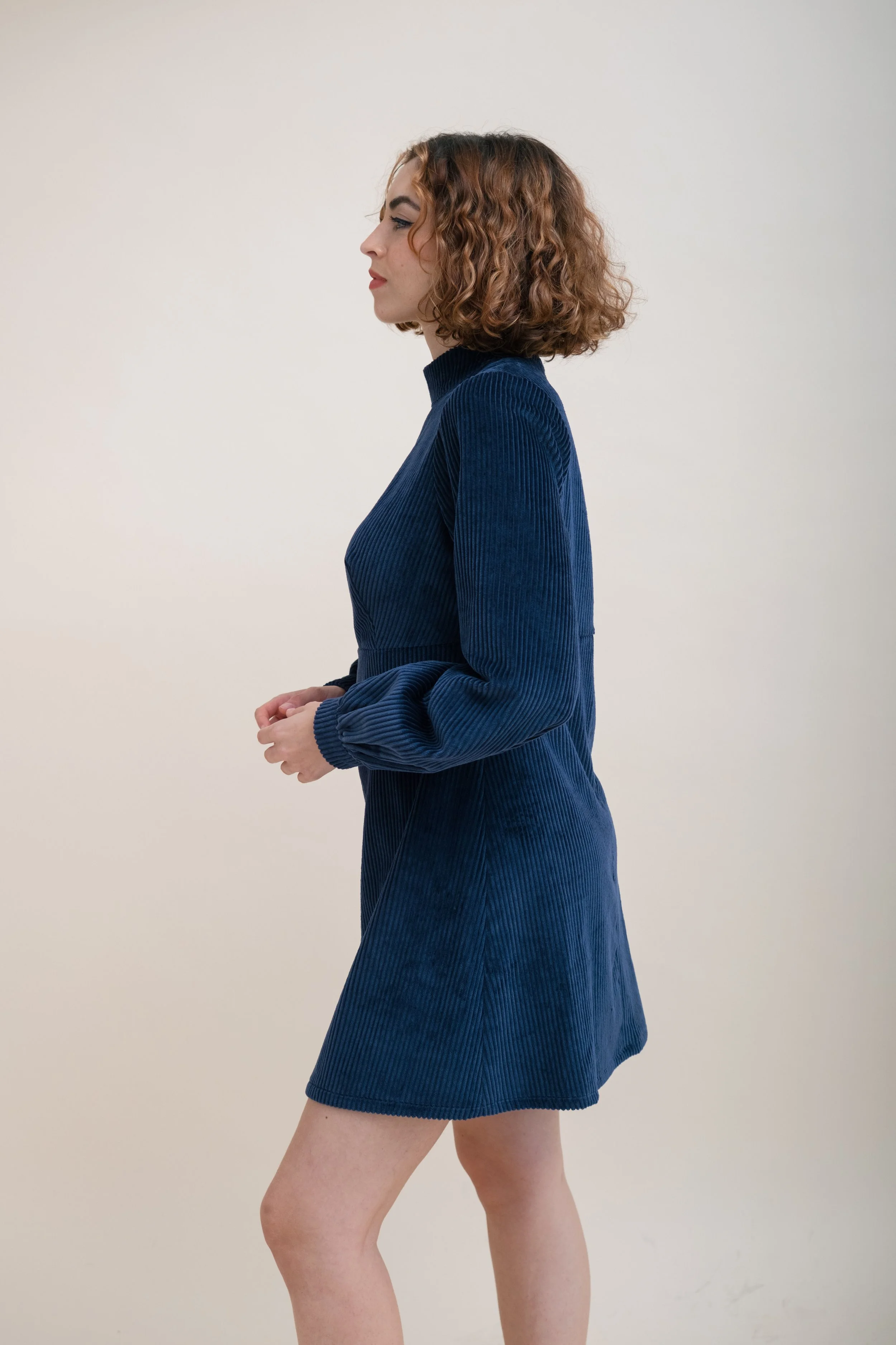 EmmaPilkington-Plum&Pigeon-496.jpg