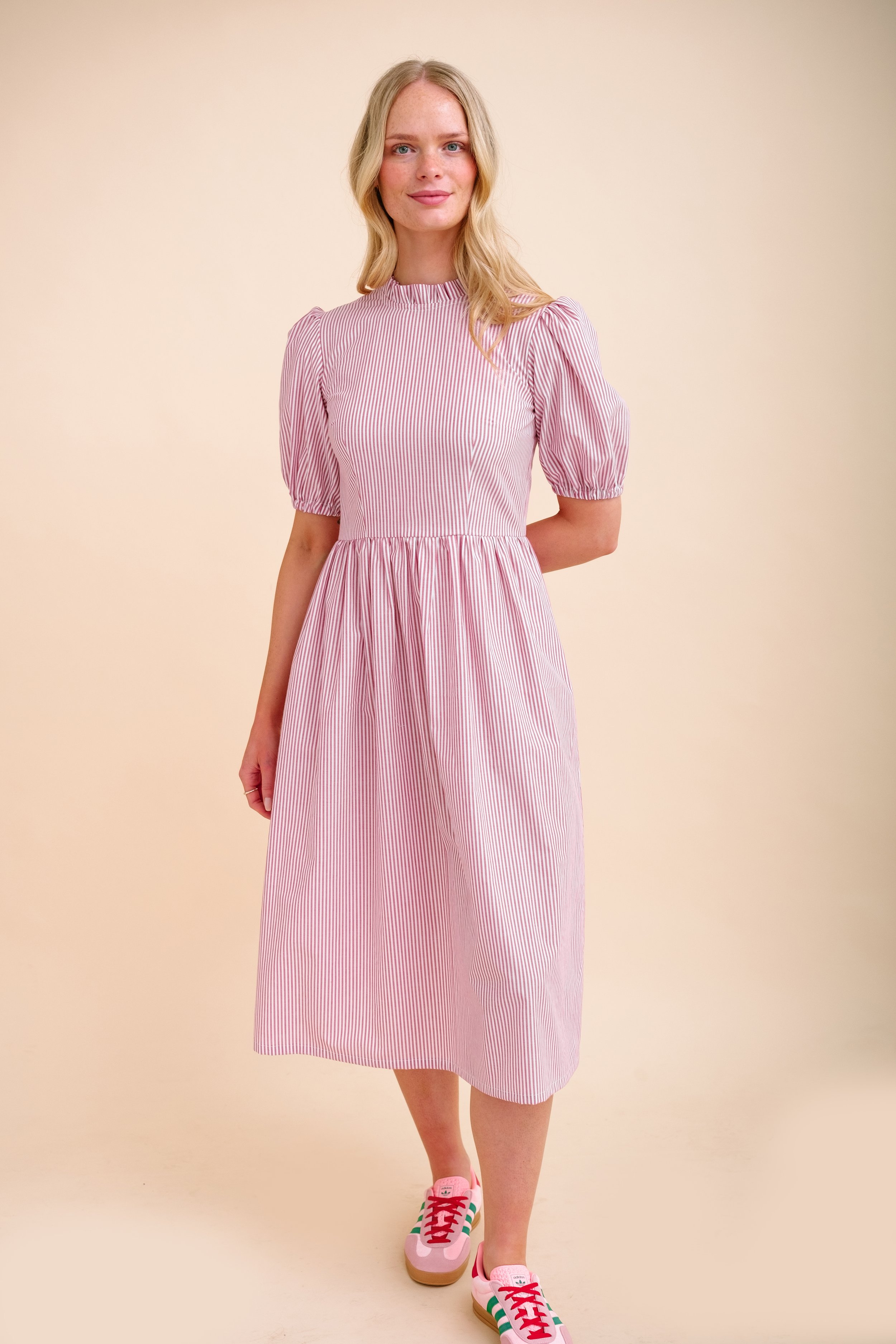 EmmaPilkington_Plum&Pigeon-283.jpg