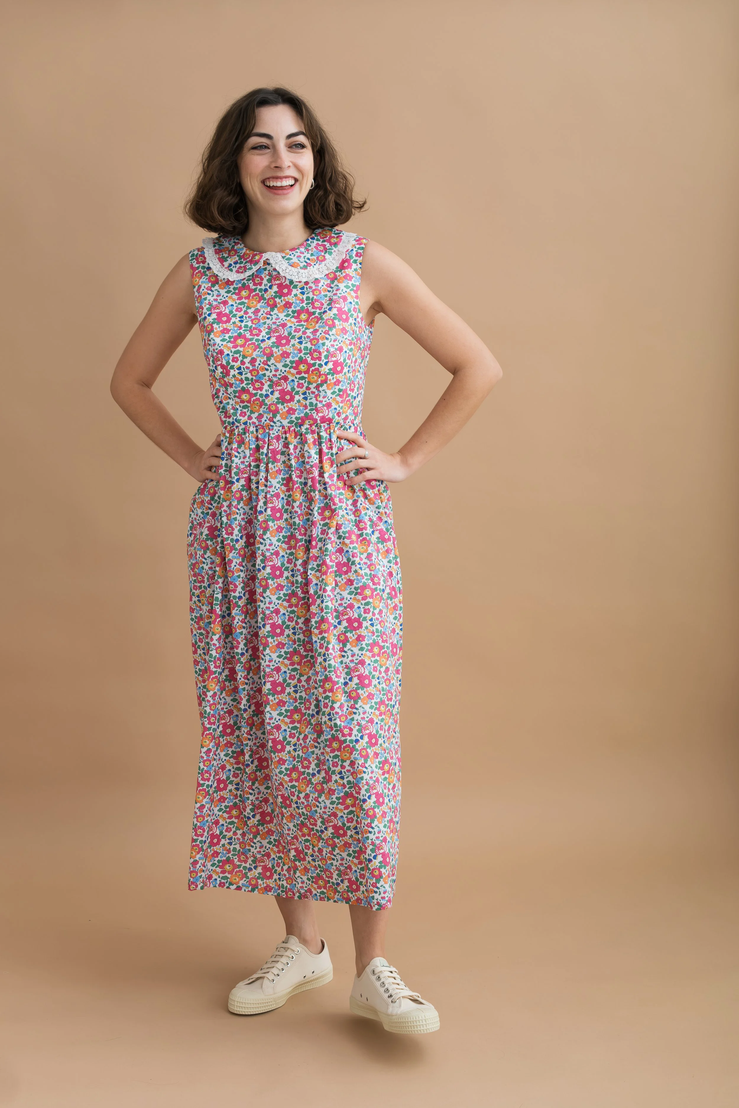 EmmaPilkington-Plum&Pigeon-2026-650.jpg