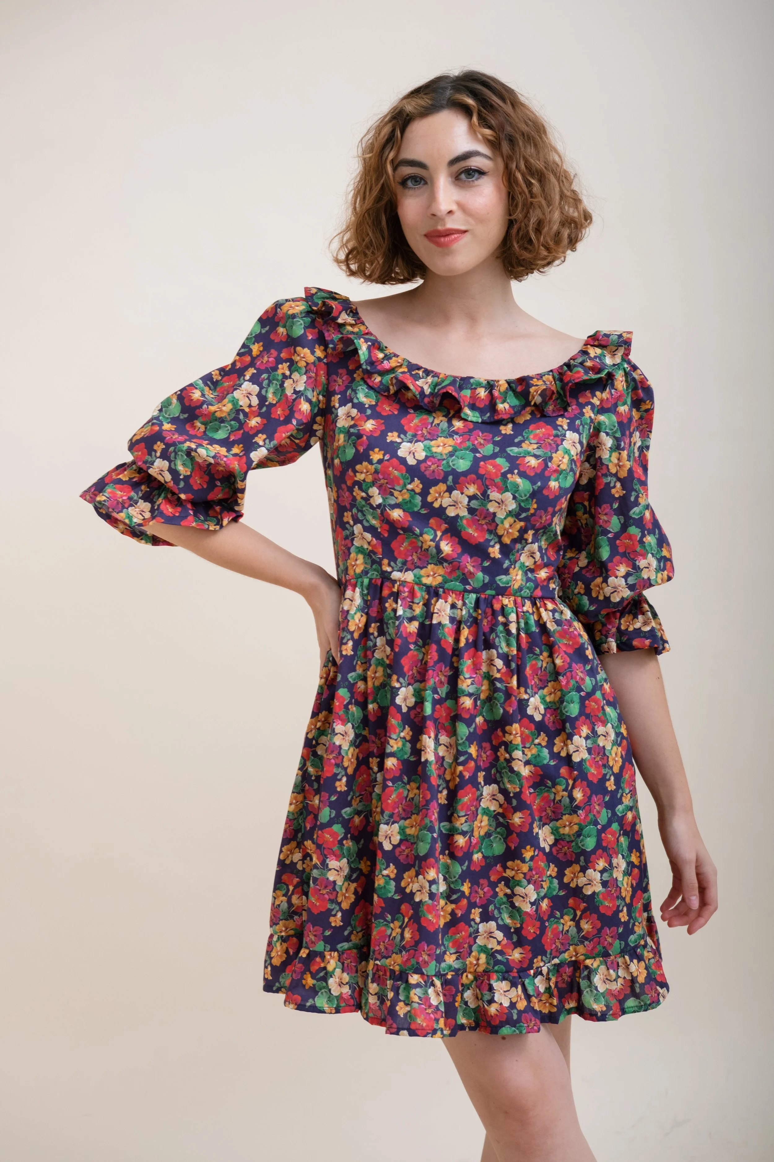 EmmaPilkington-Plum&Pigeon-282.jpg