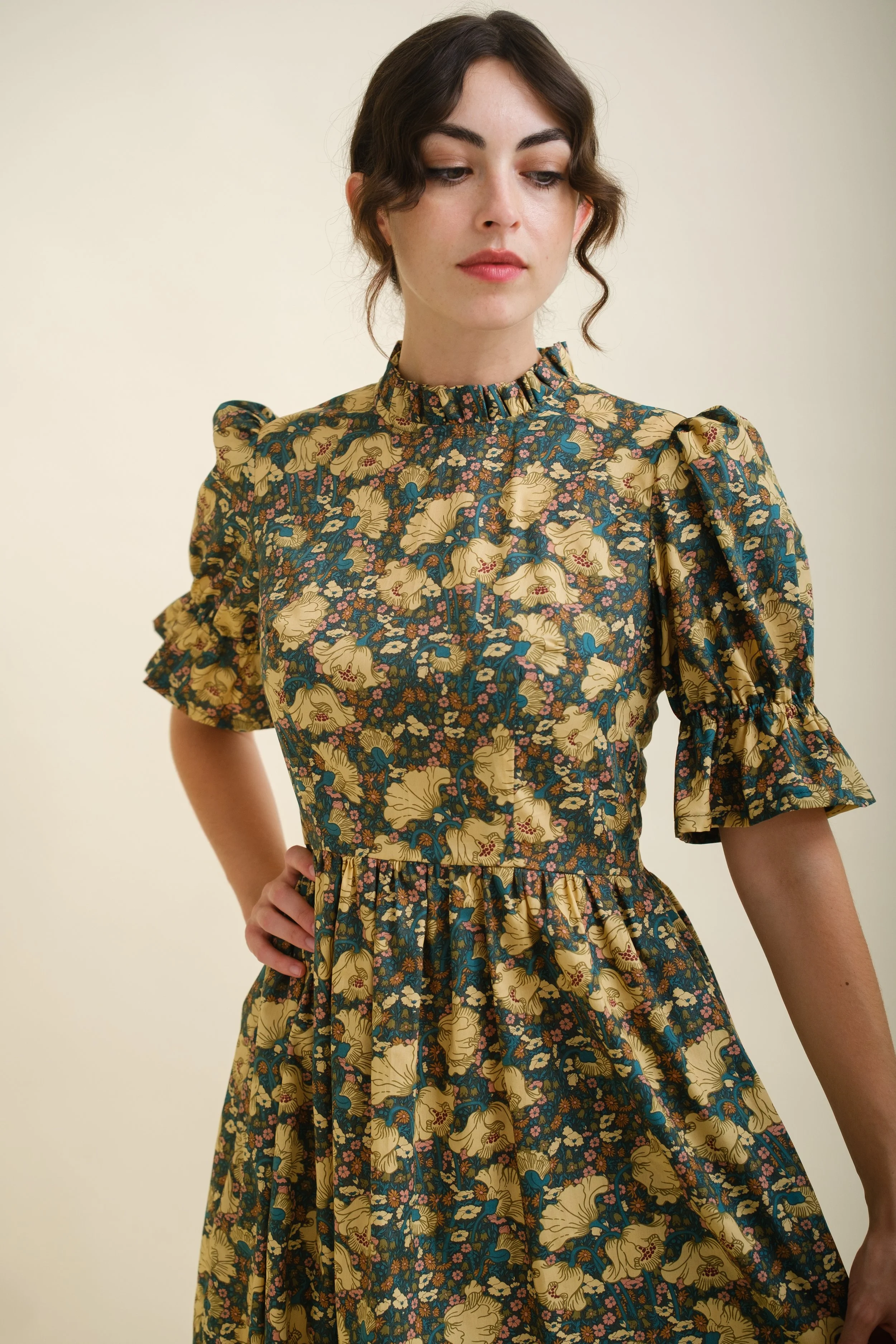 EmmaPilkington-Plum&Pigeon-A-W-712.jpg (Copy)