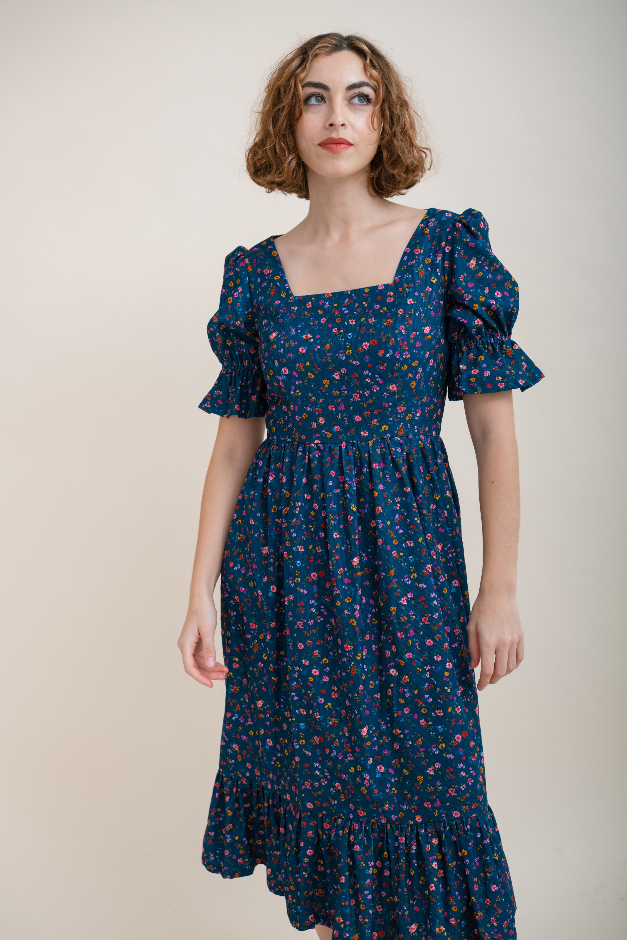 EmmaPilkington-Plum&Pigeon-652 2.jpg