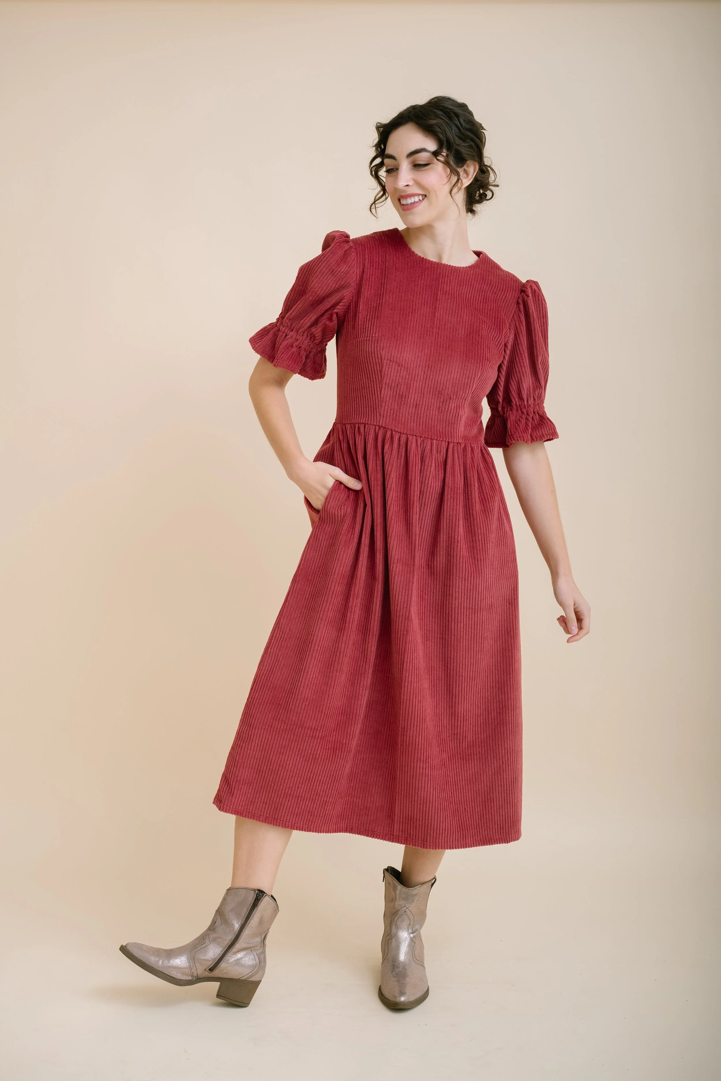 EmmaPilkington_Plum&Pigeon-920.jpg