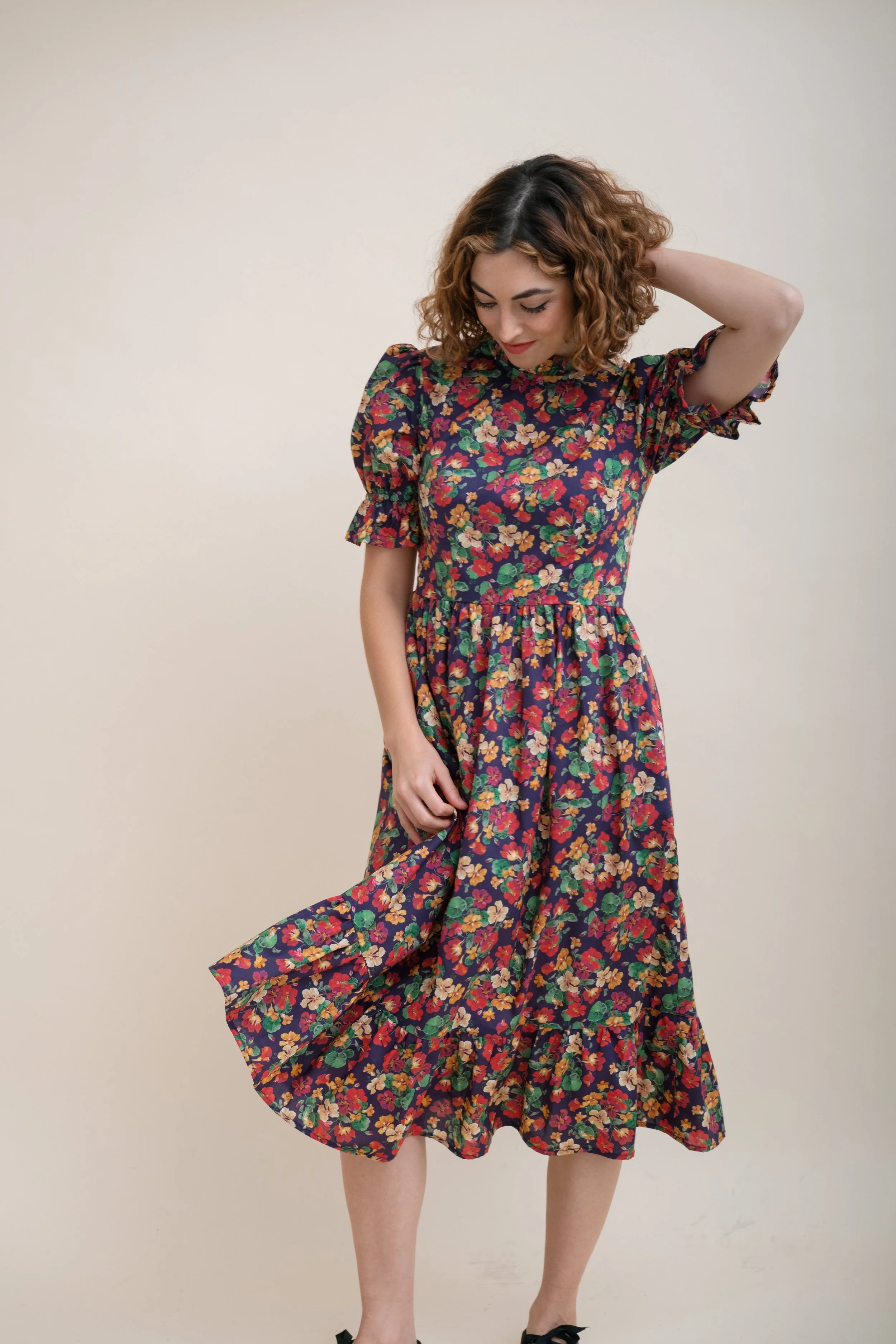 EmmaPilkington-Plum&Pigeon-323.jpg