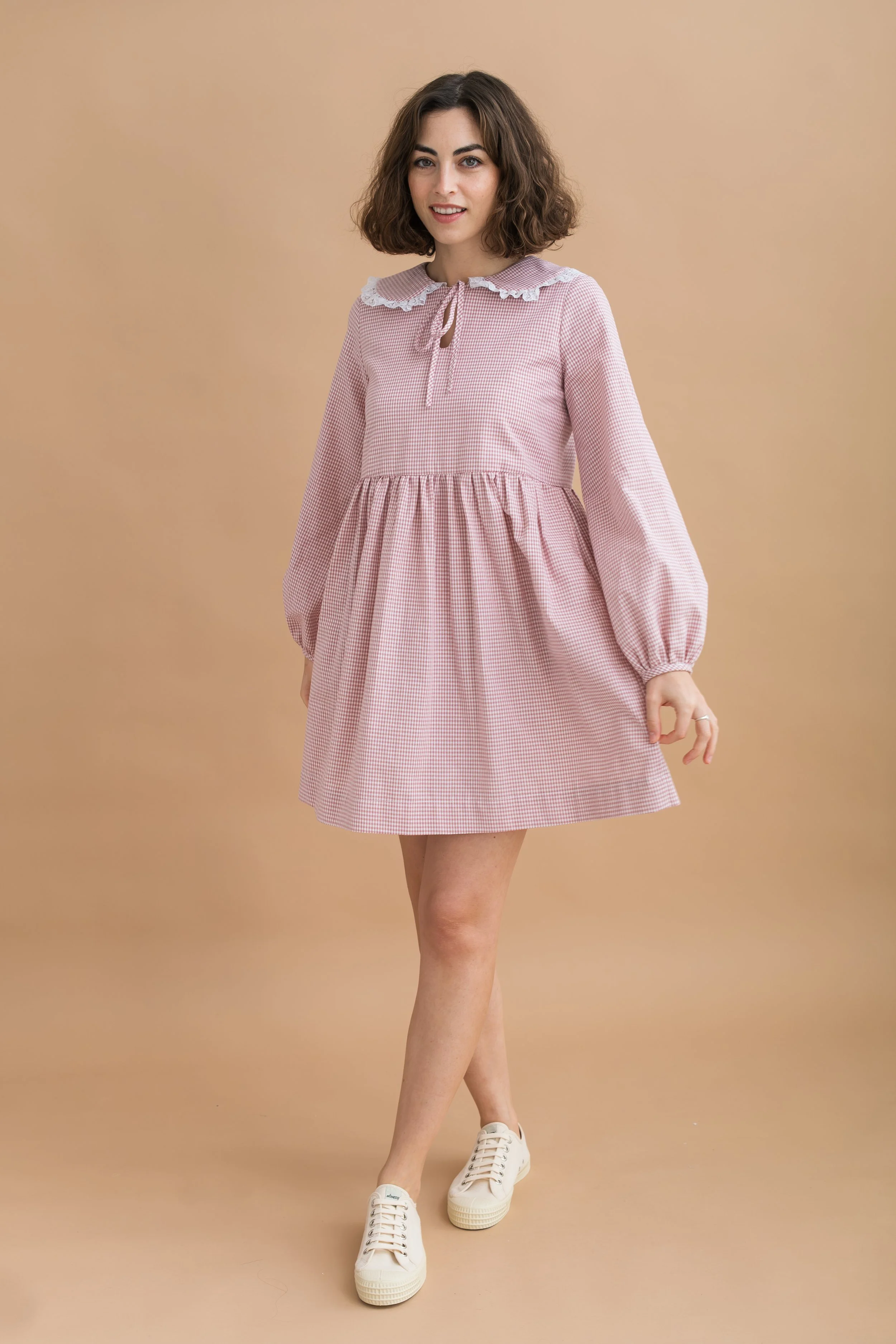 EmmaPilkington-Plum&Pigeon-2026-566.jpg