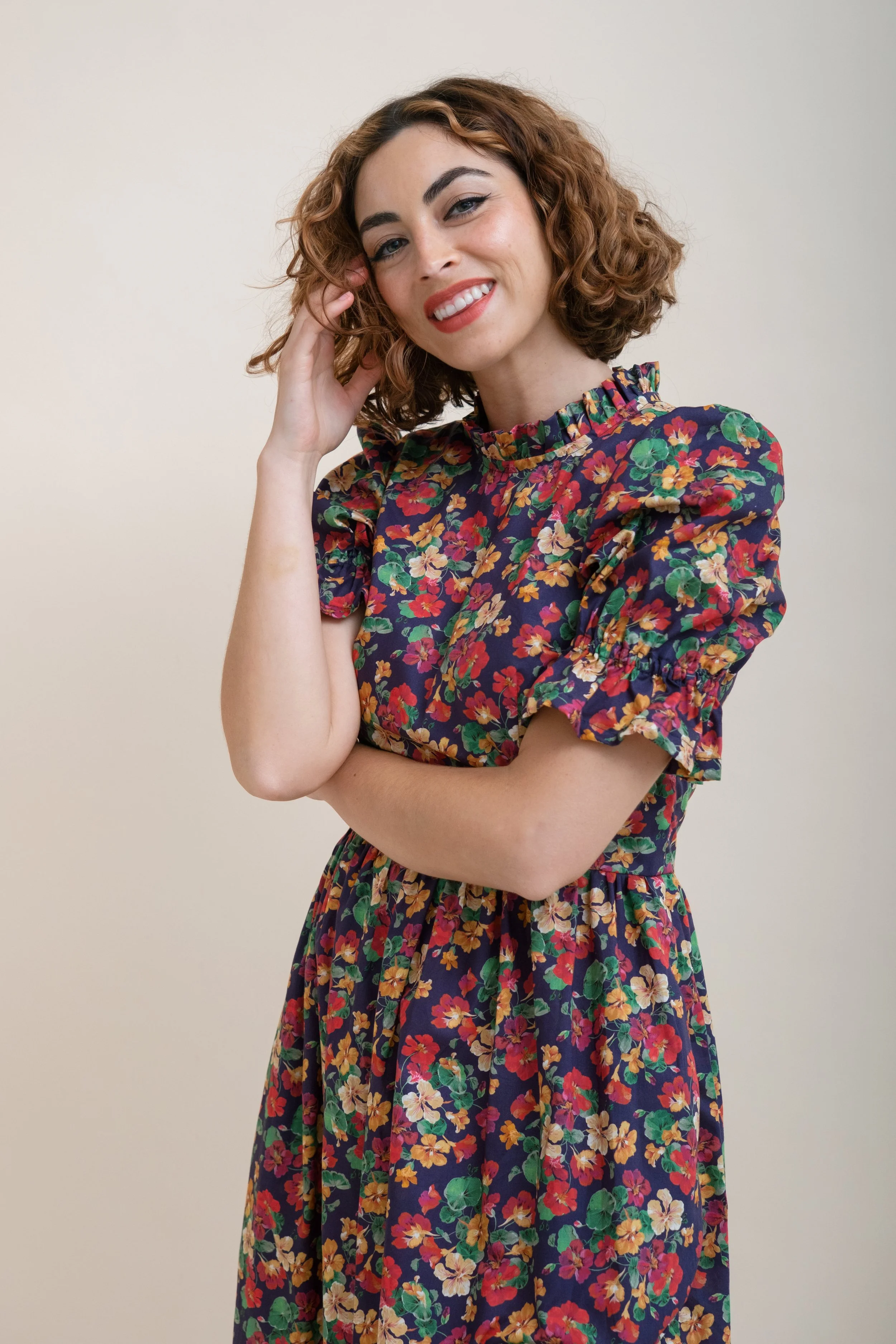 EmmaPilkington-Plum&Pigeon-351.jpg